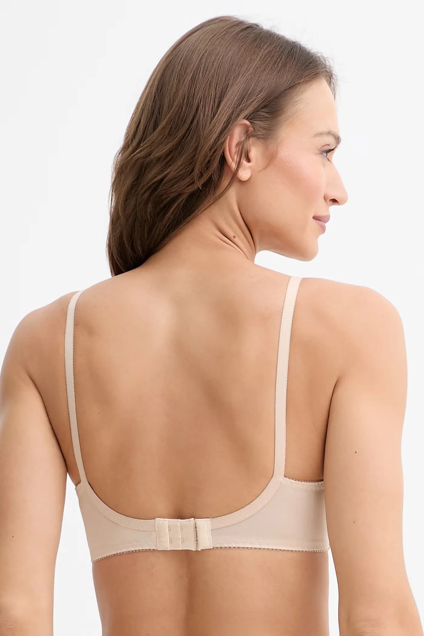 КОМПЛИМЕНТ бюстгальтер - фото 3