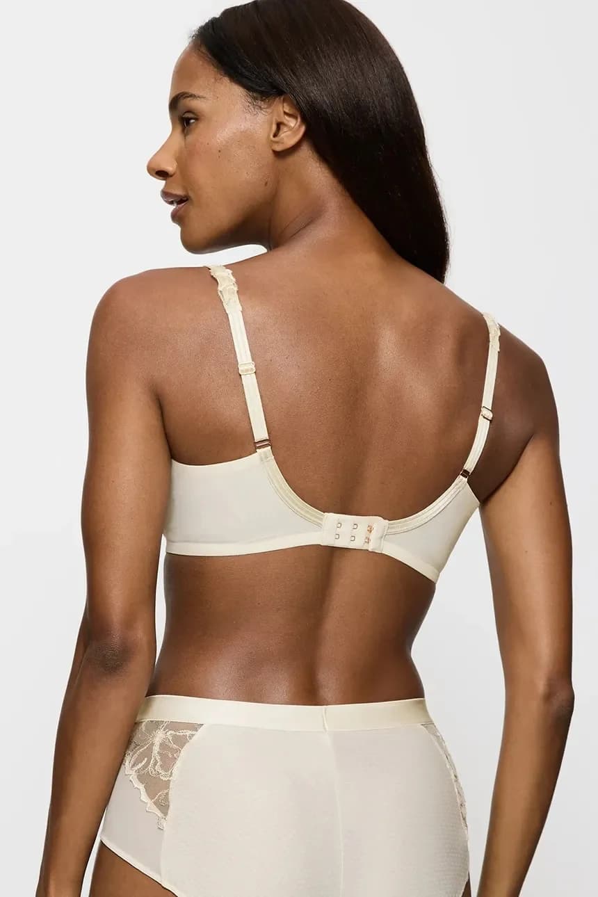 Бюстгальтер Wild Azalea Florale - фото 2