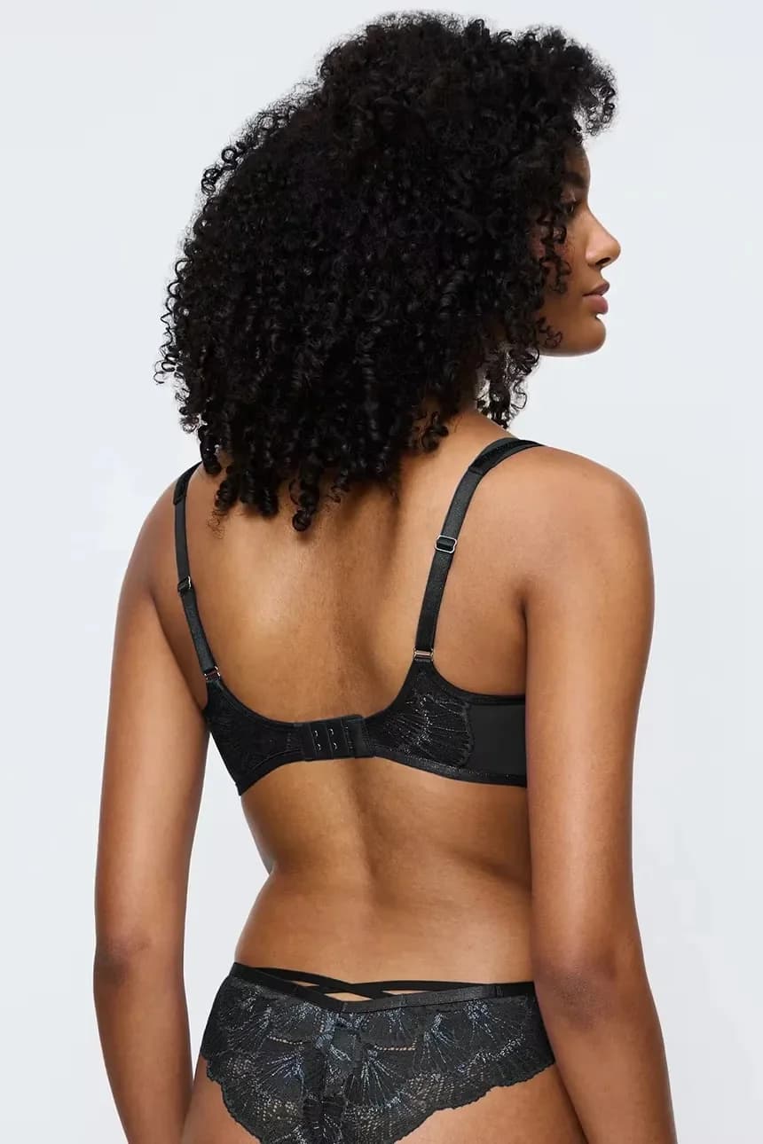 Бюстгальтер Palina Moonlight Kiss - фото 2