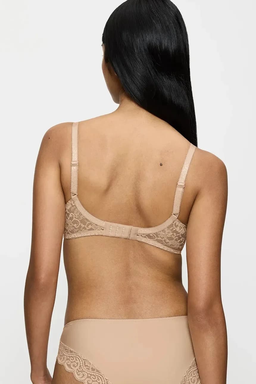 Амуретт бюстгальтер - фото 2