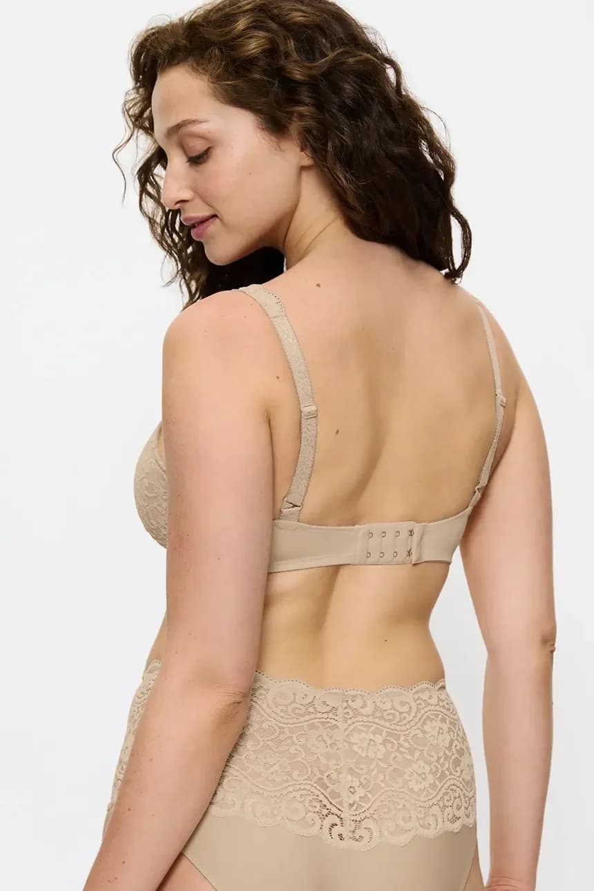 Амуретт бюстгальтер - фото 2