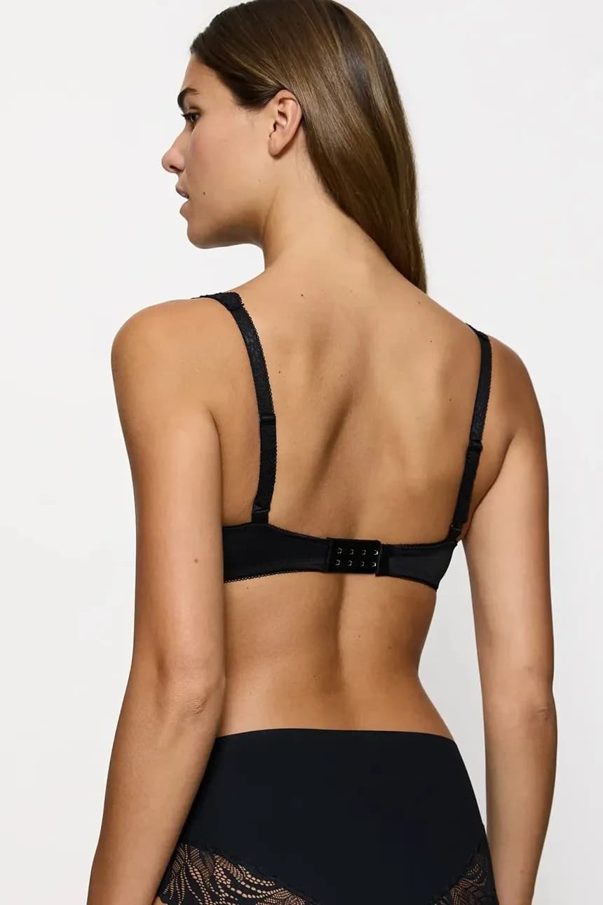 Амуретт бюстгальтер - фото 2