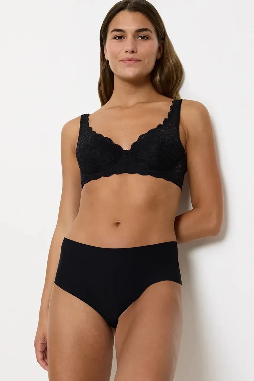 Амуретт бюстгальтер - фото 4