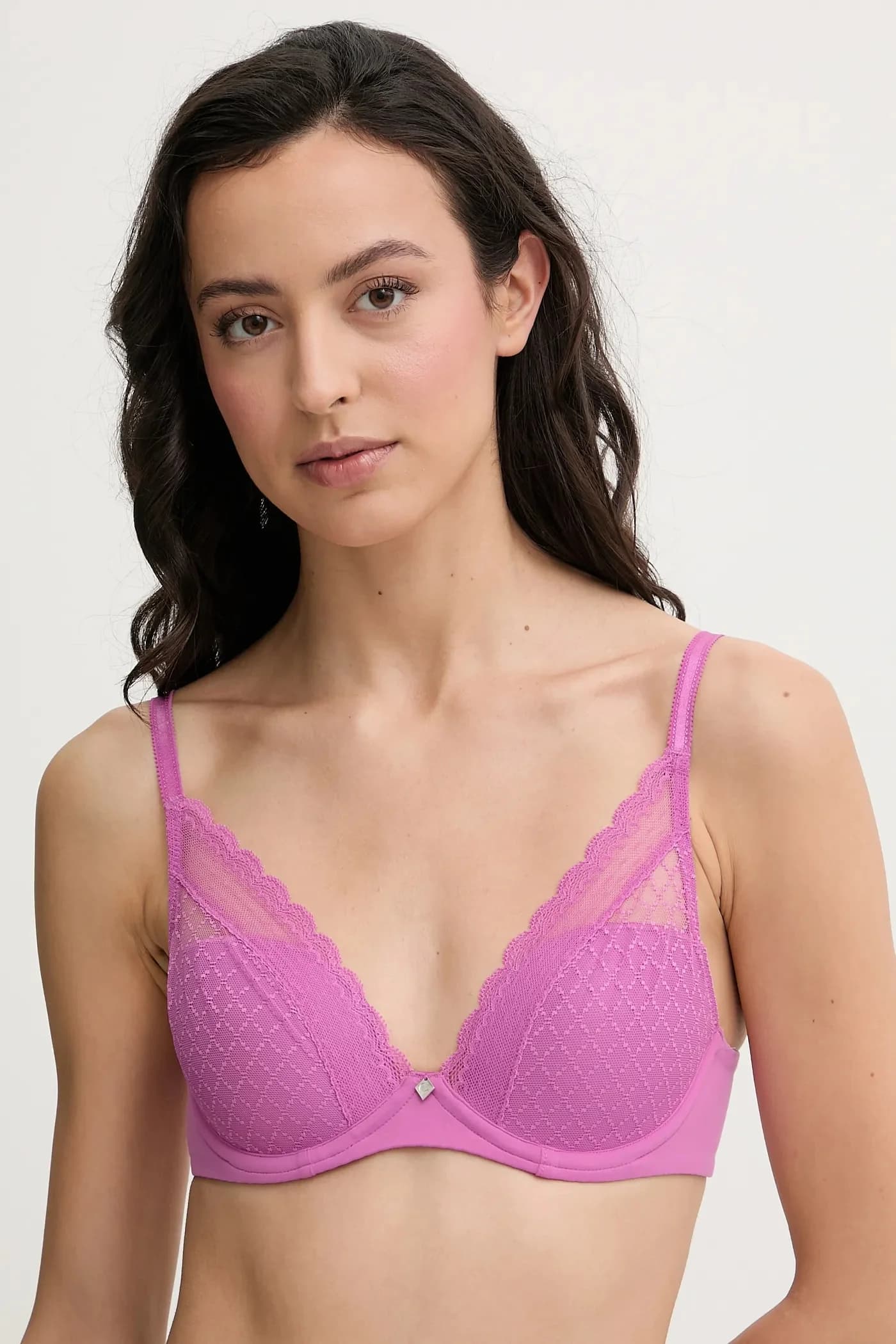 Бюстгальтер