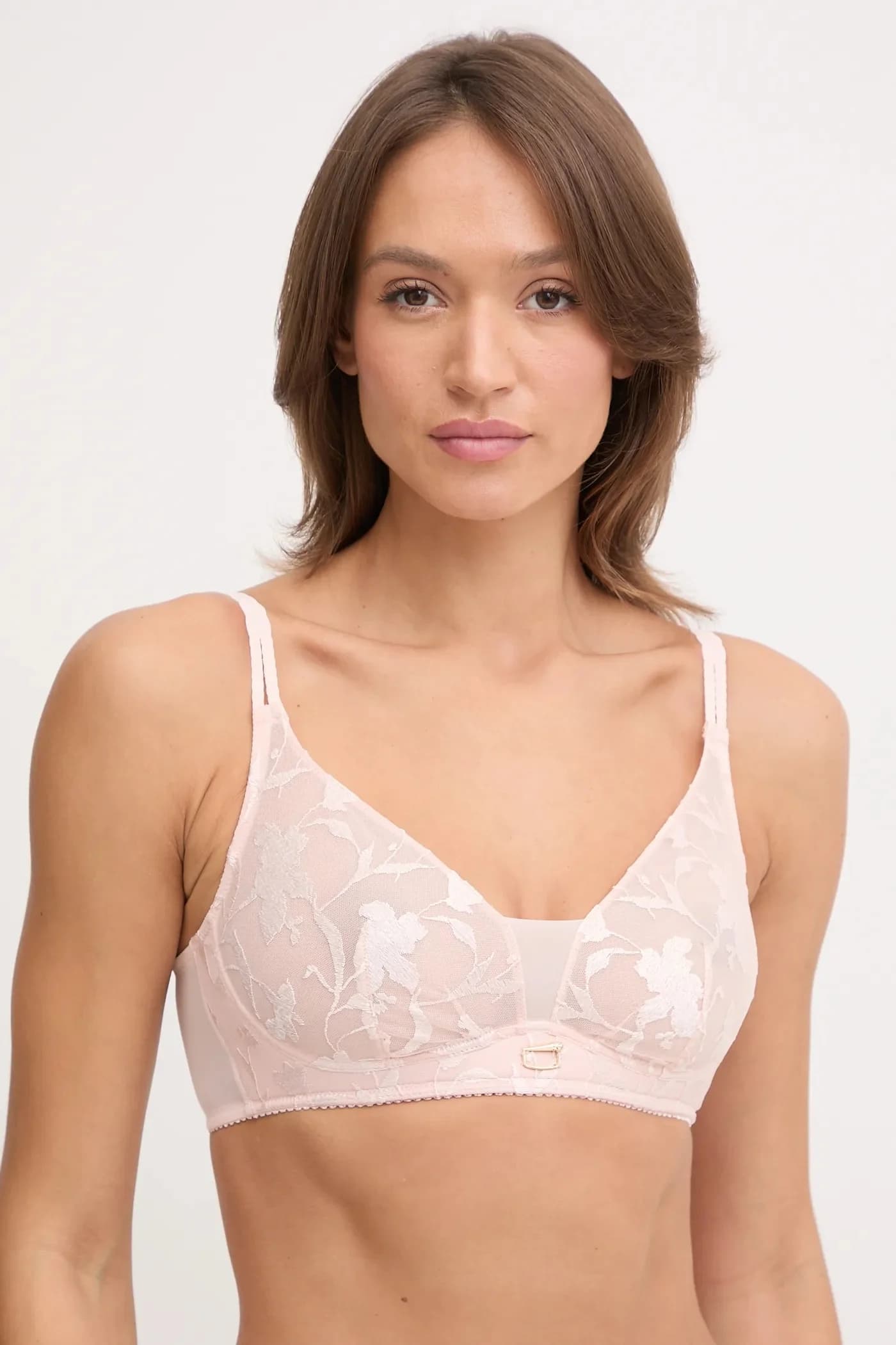 Бюстгальтер