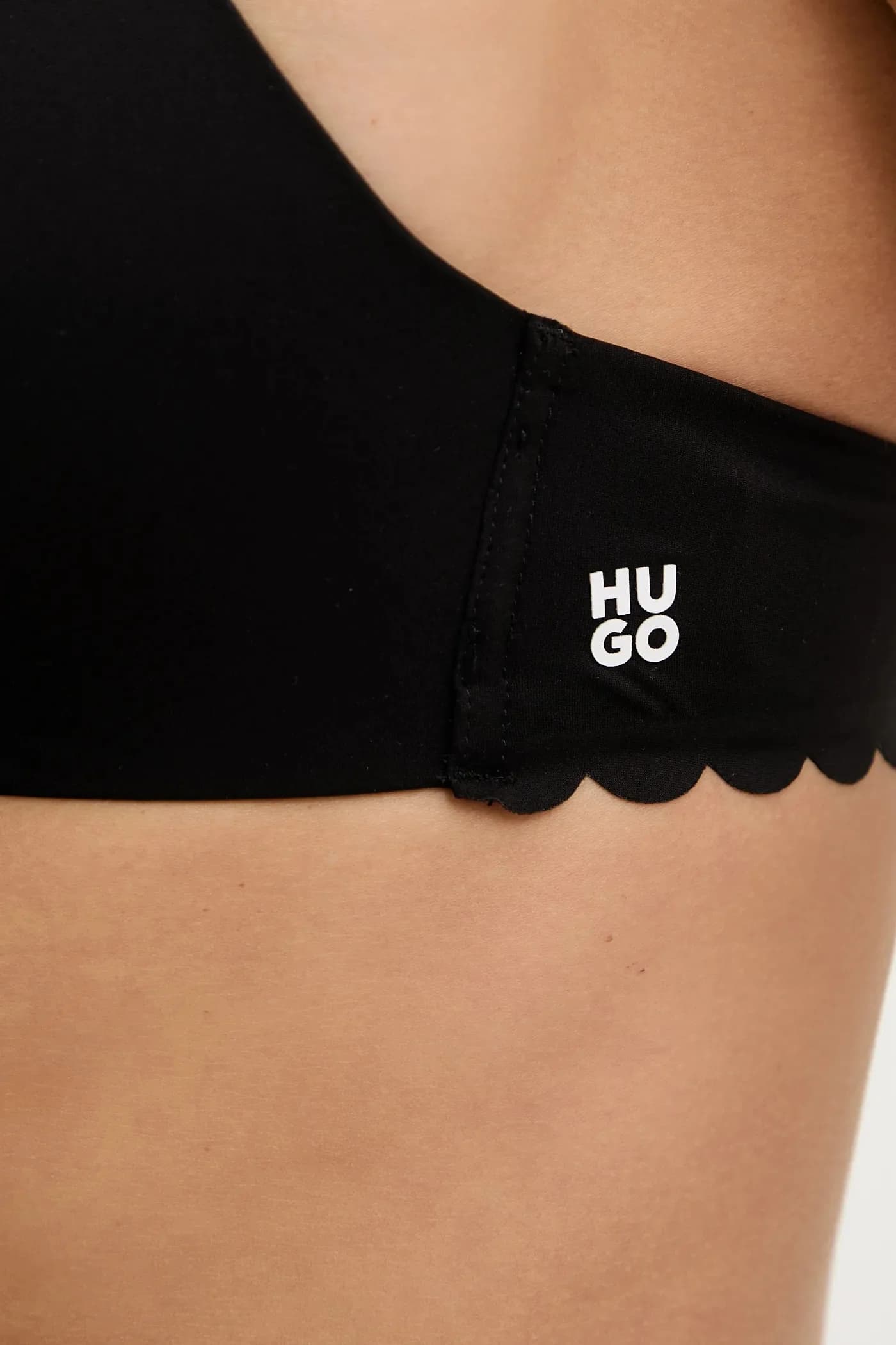 ОРИГИНАЛЬНЫЙ бюстгальтер BRALETTE P - фото 3