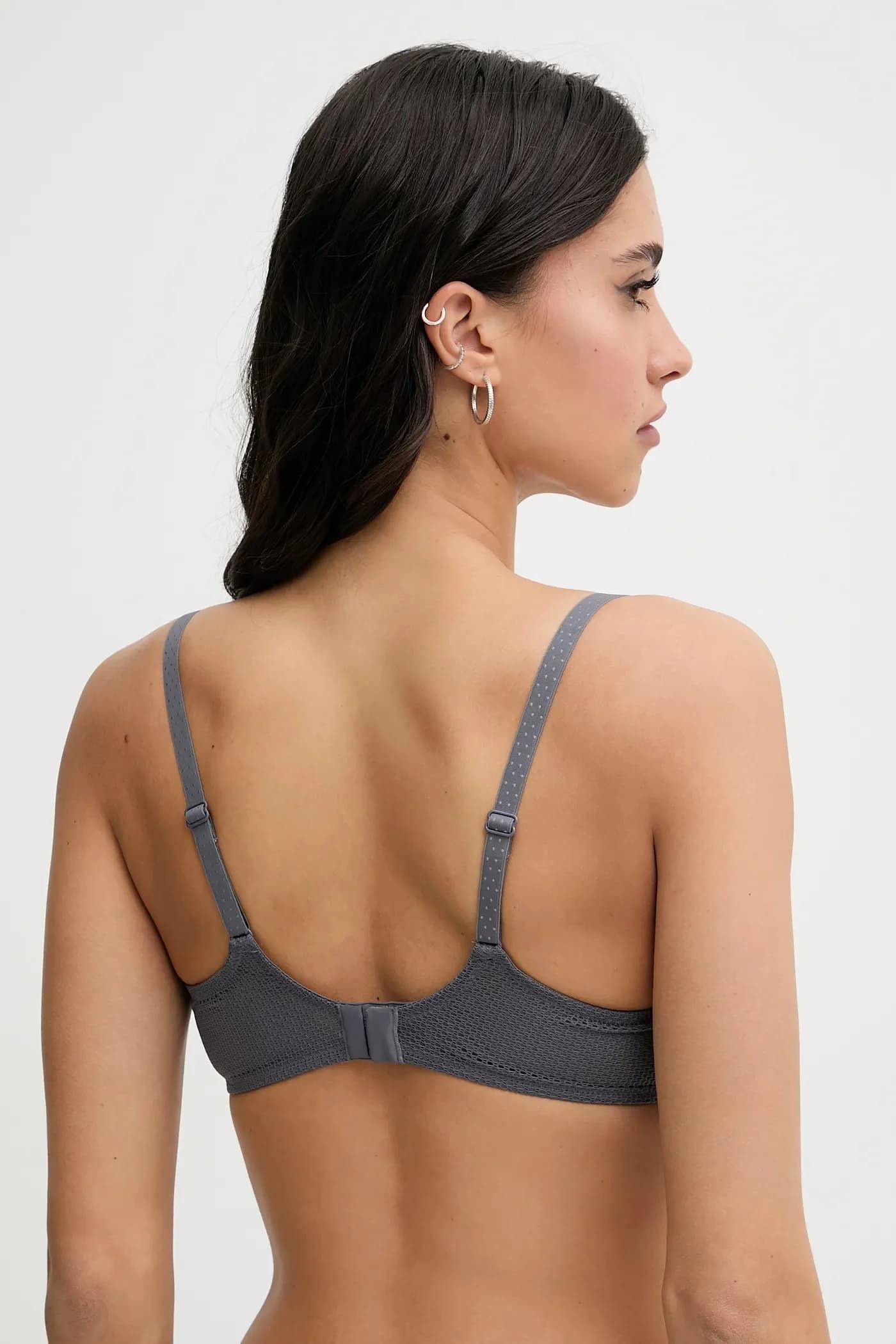 Бюстгальтер - фото 3