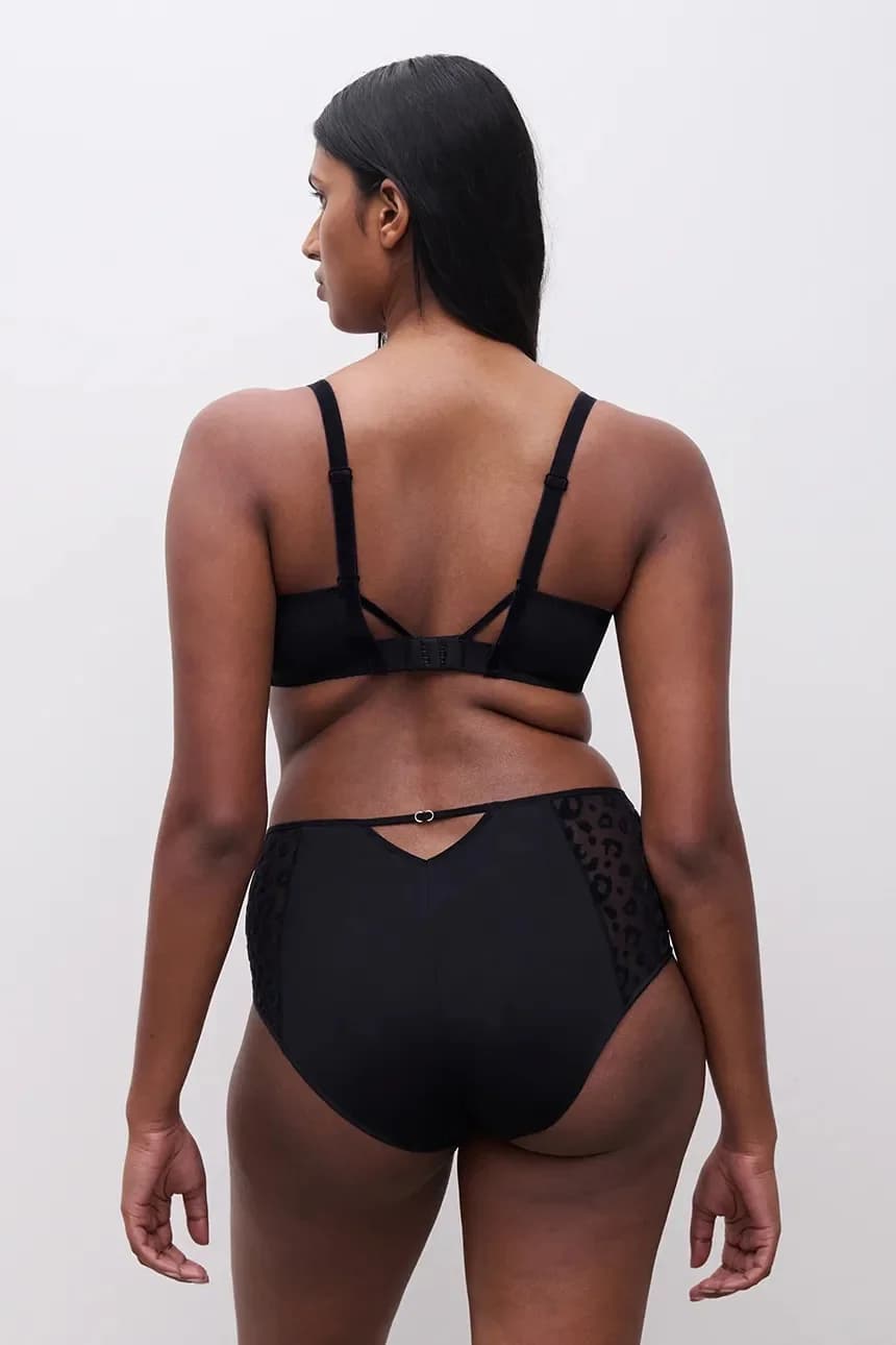 ДЕВОЧКИ бюстгальтер - фото 2