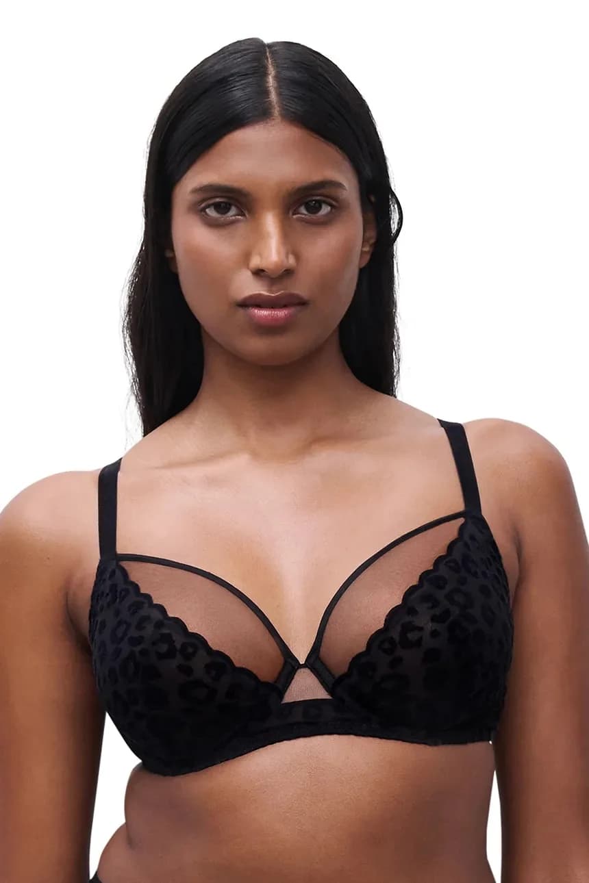 ДЕВОЧКИ бюстгальтер - фото 3