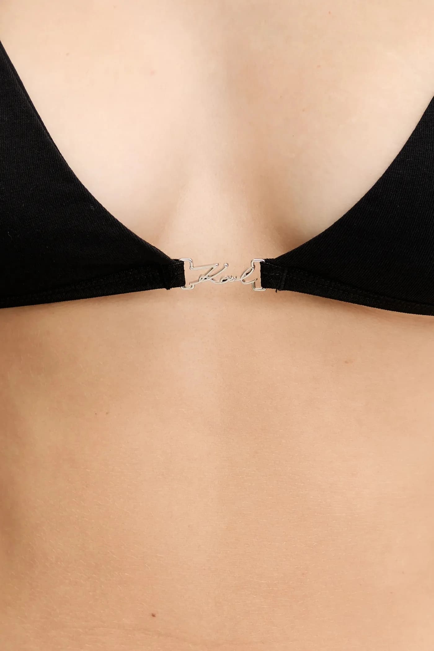 Бюстгальтер - фото 4