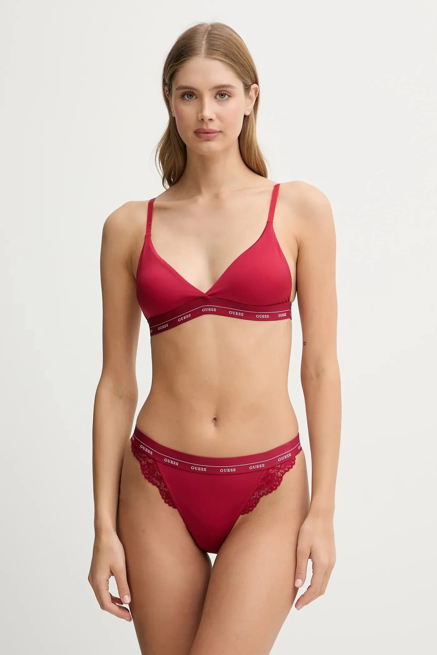 ДЖЕЙН бюстгальтер - фото 2