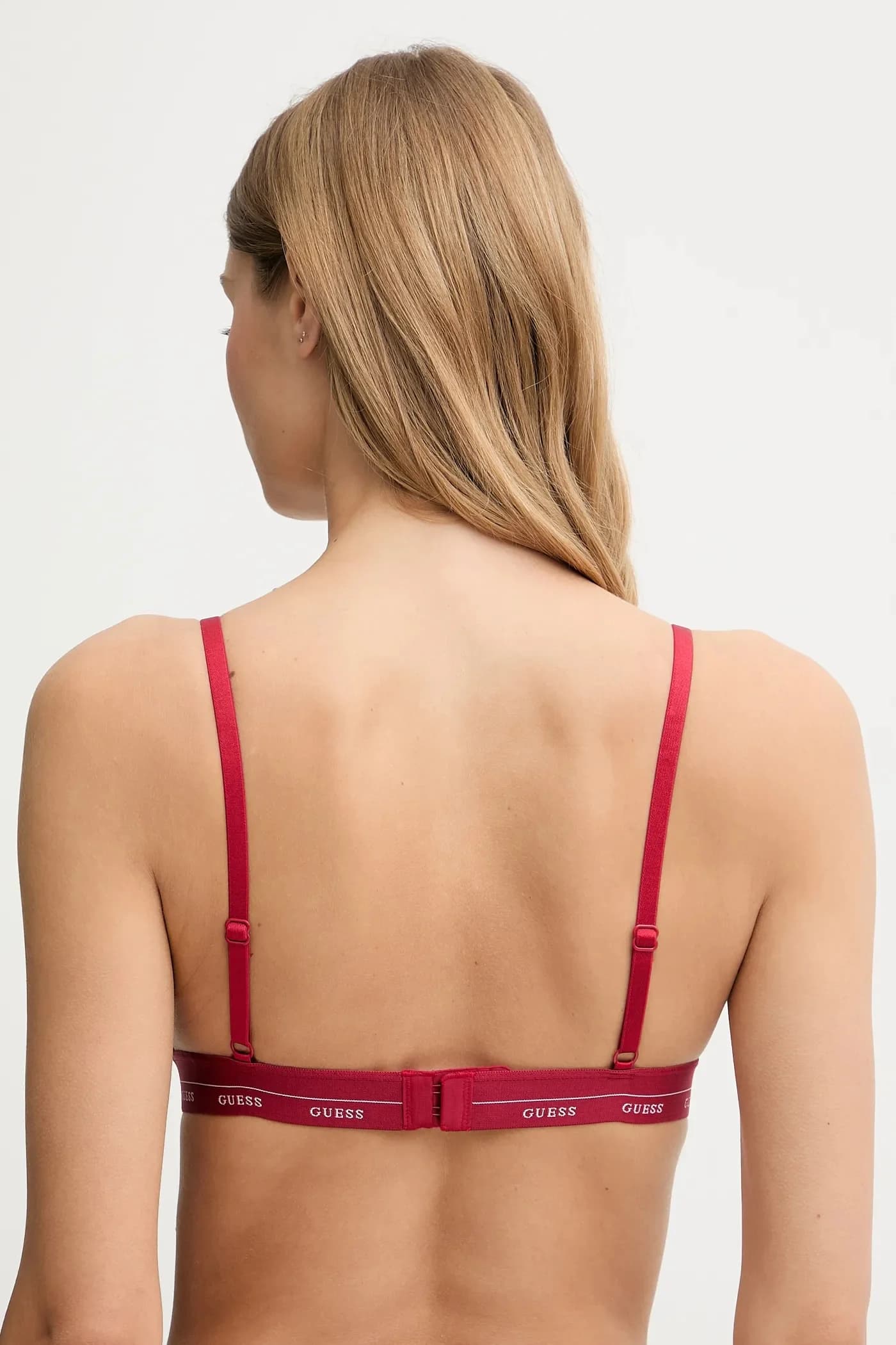 ДЖЕЙН бюстгальтер - фото 3