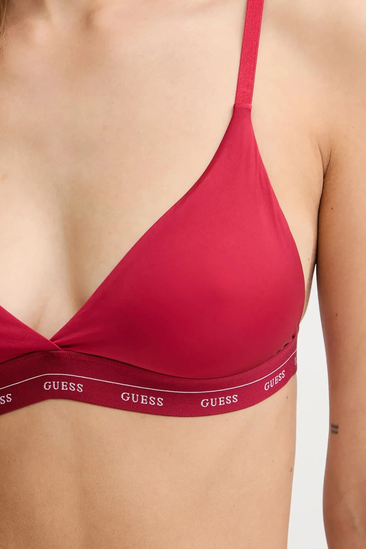 ДЖЕЙН бюстгальтер - фото 4