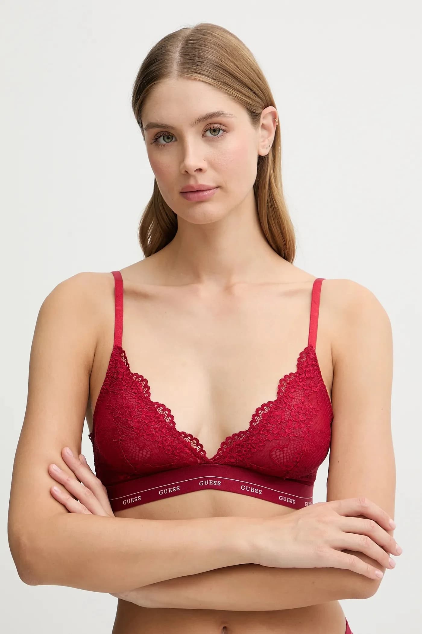 ДЖЕЙН бюстгальтер