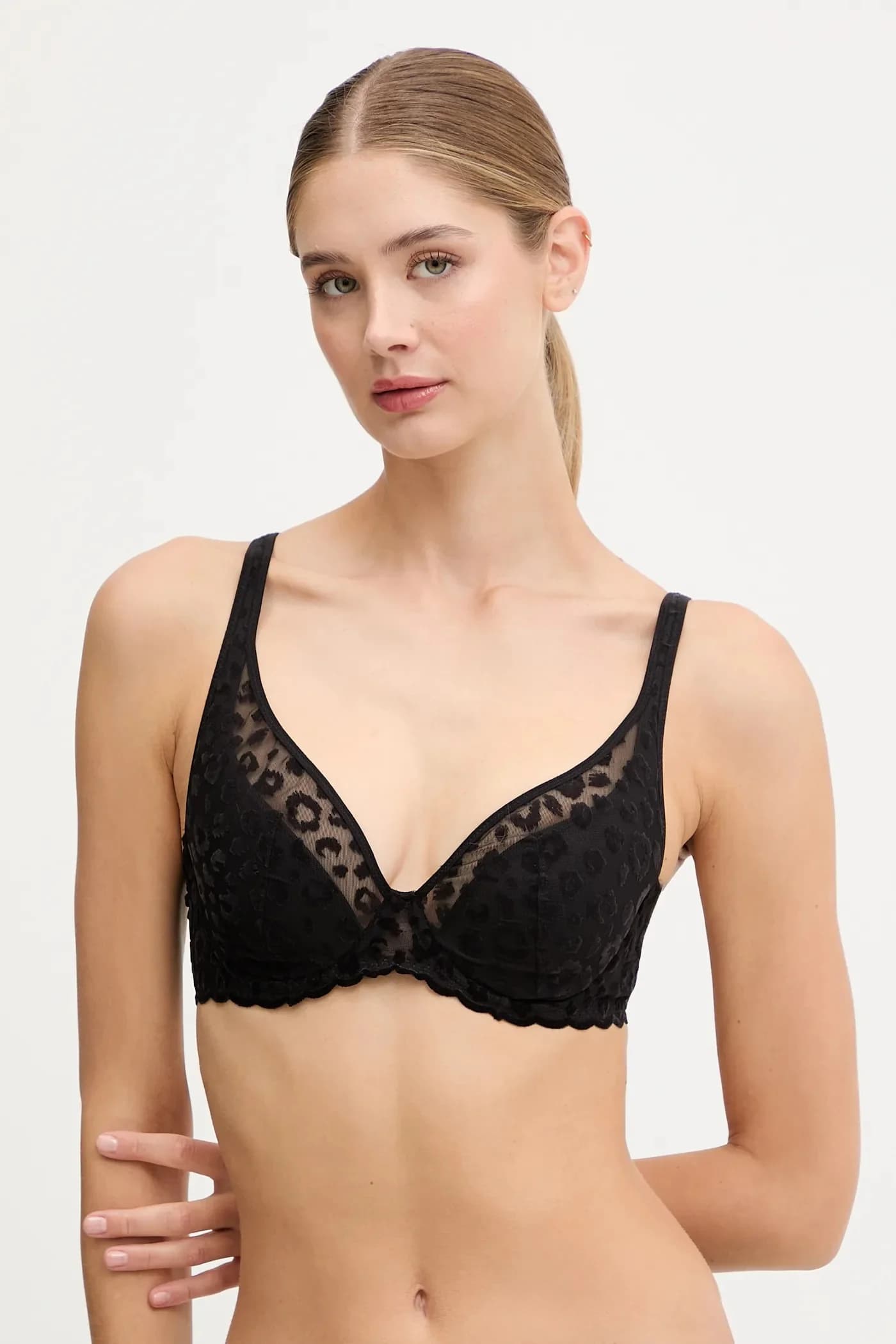 ДЕВОЧКИ бюстгальтер