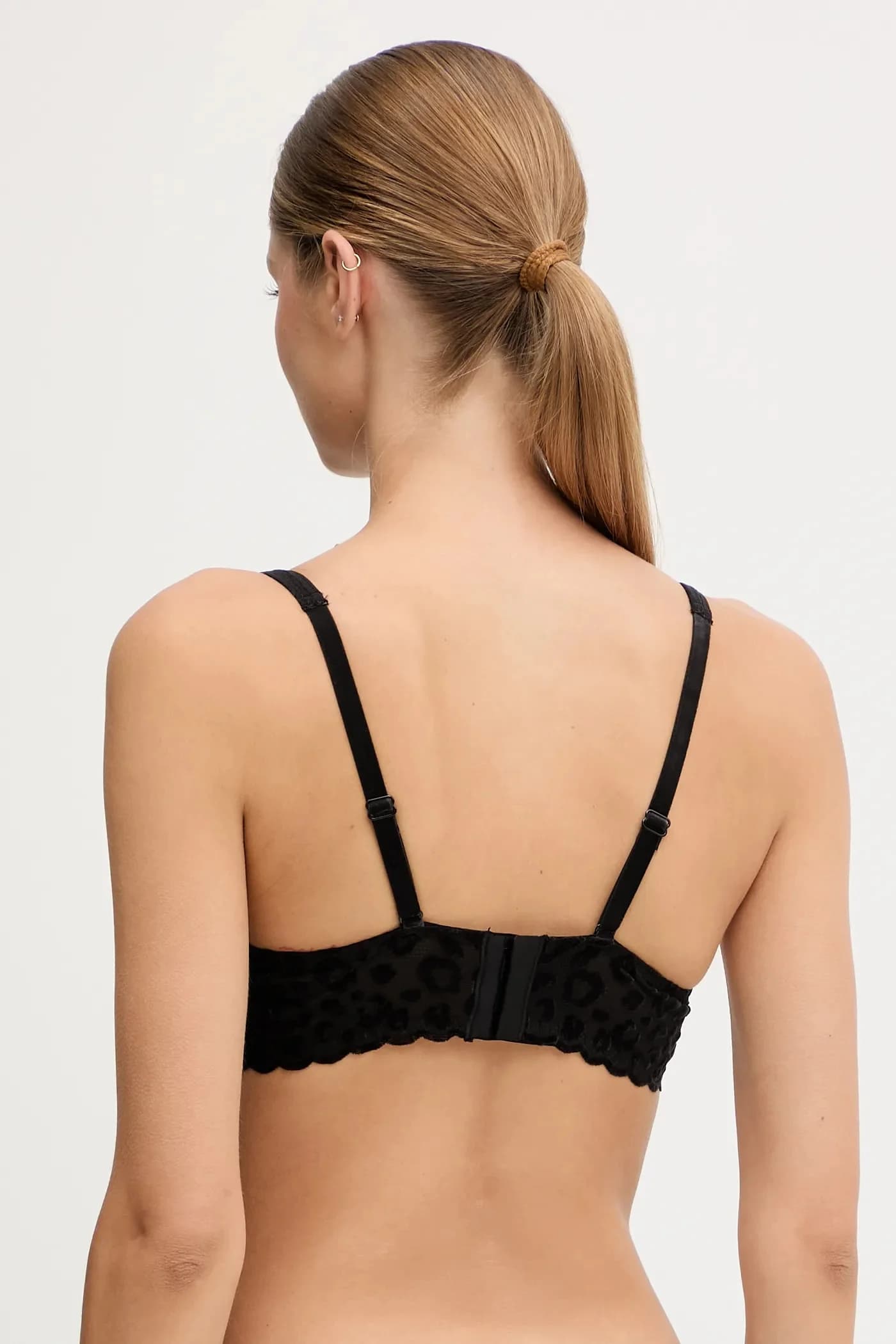 ДЕВОЧКИ бюстгальтер - фото 3