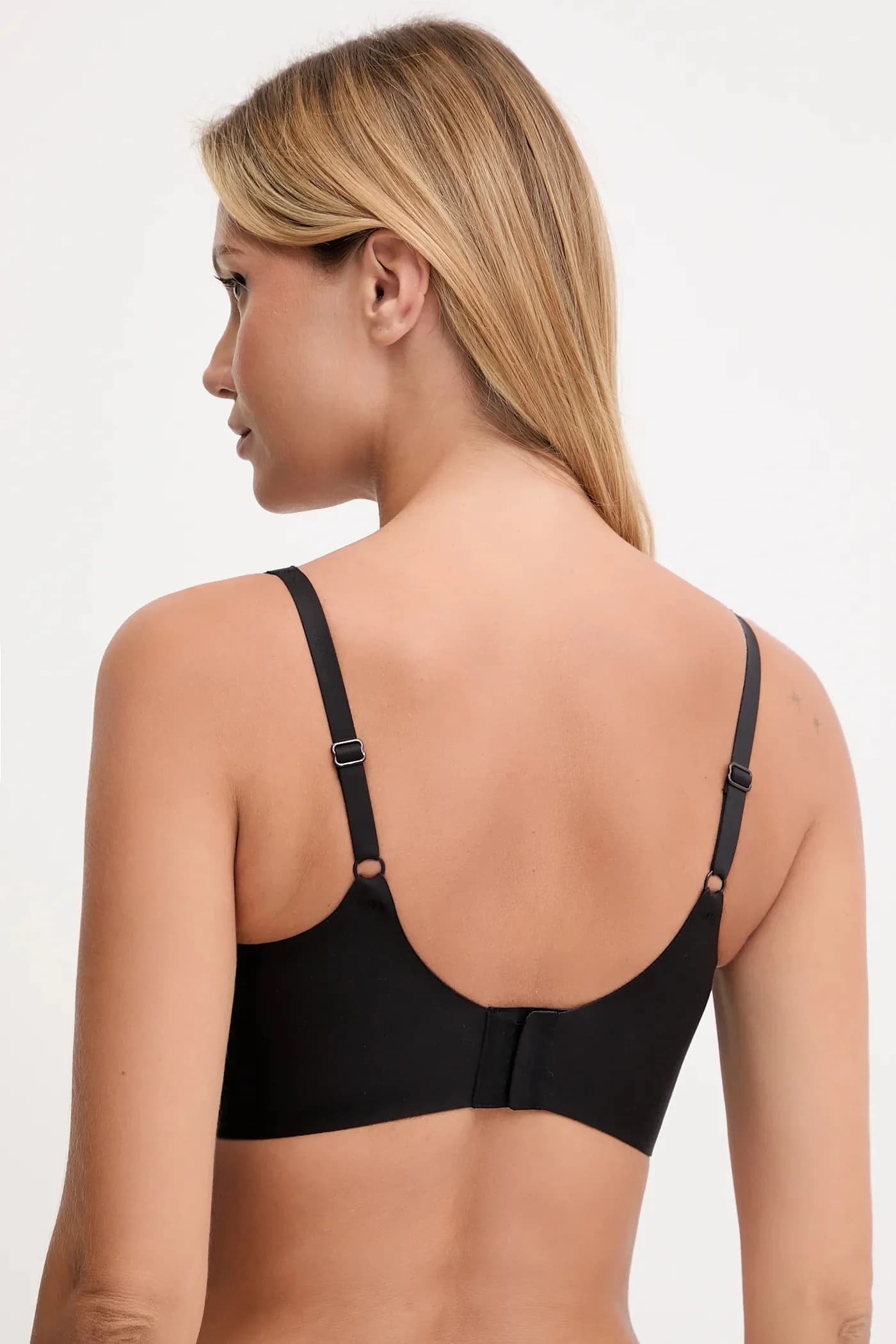 СОФТСТРЕТ бюстгальтер - фото 2