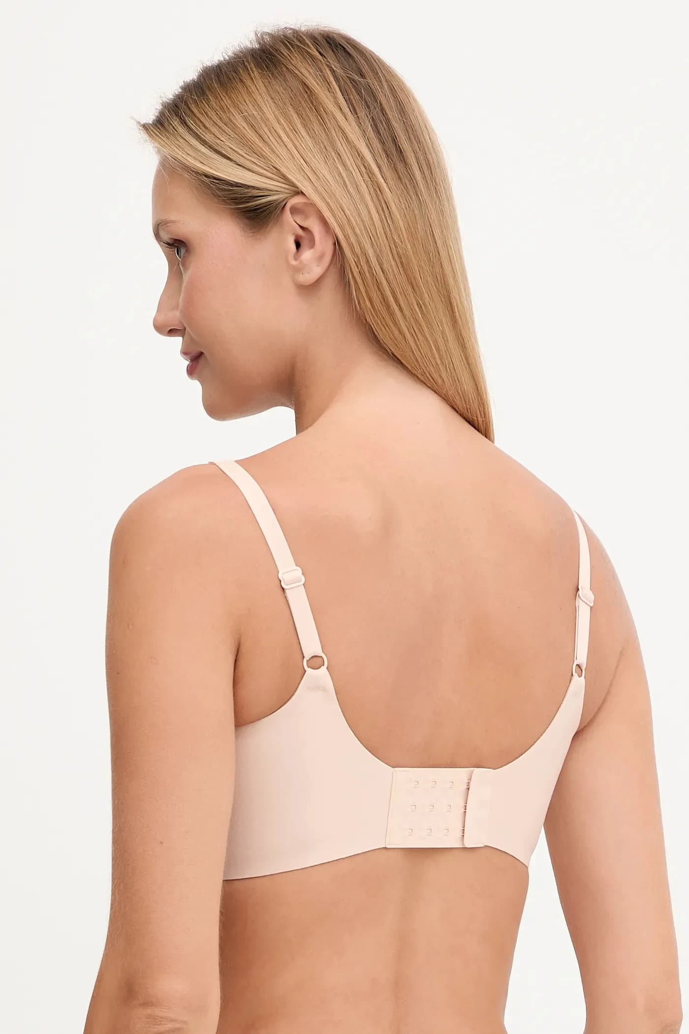 СОФТСТРЕТ бюстгальтер - фото 2