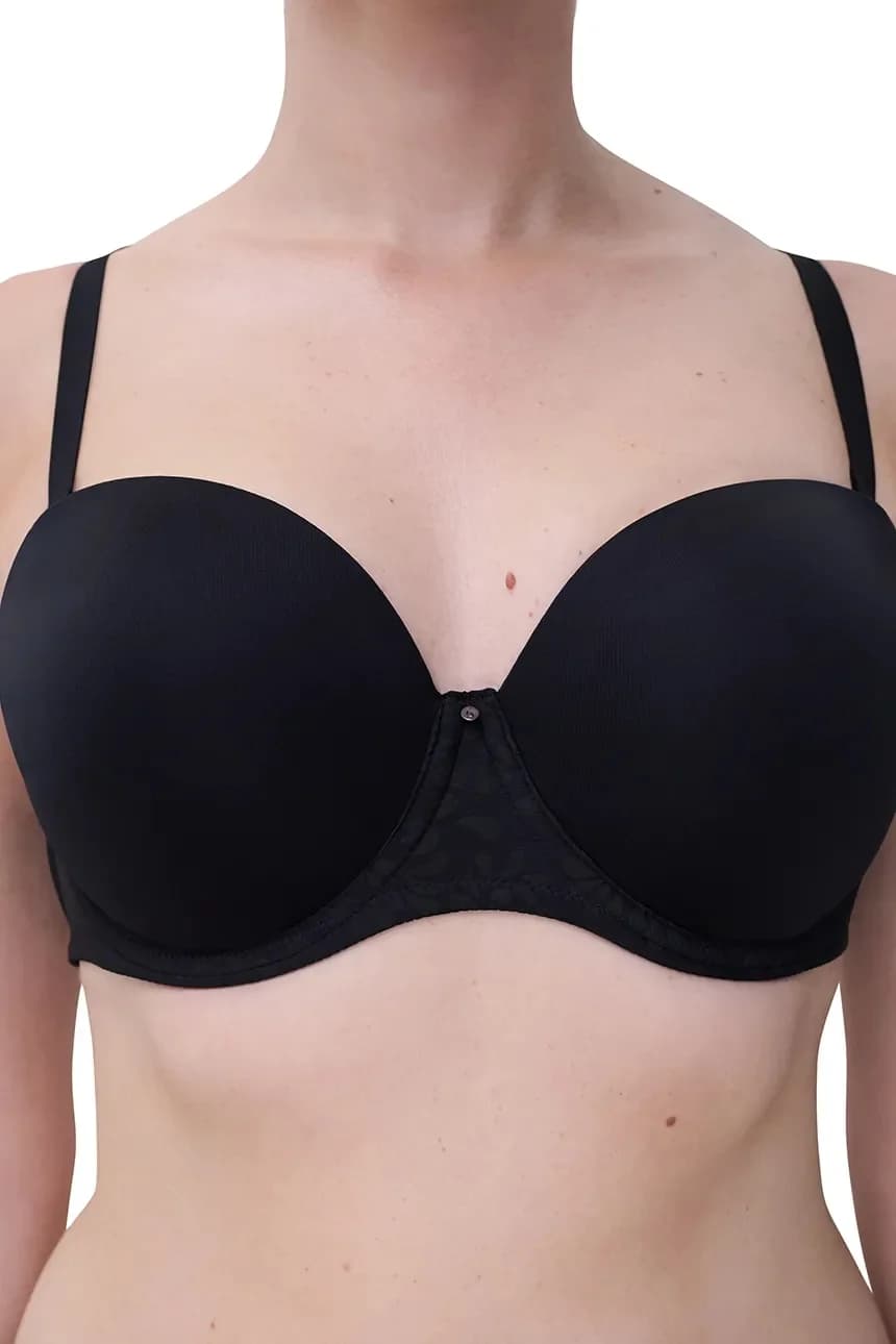 Бюстгальтер - фото 2