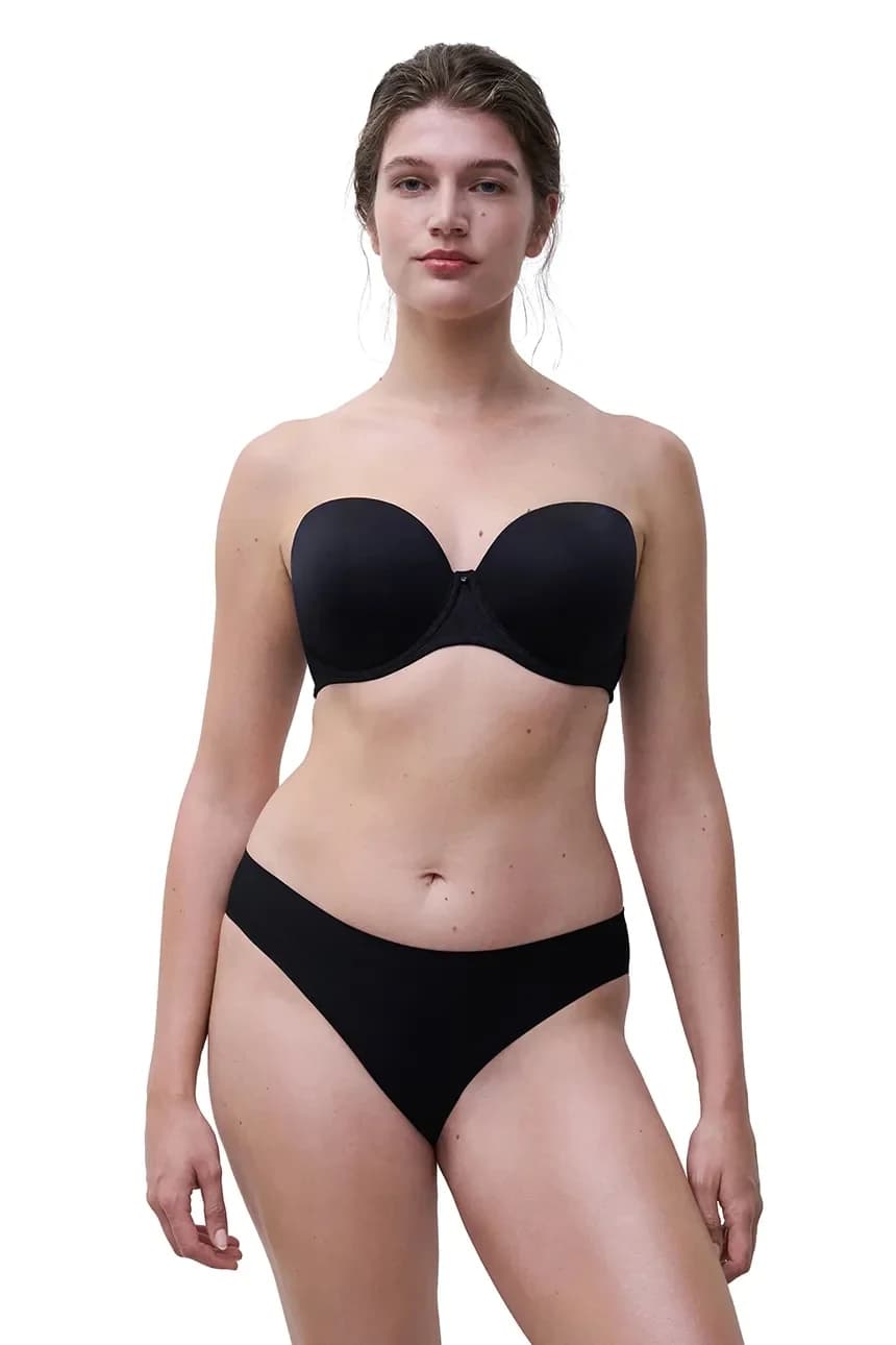 Бюстгальтер - фото 5