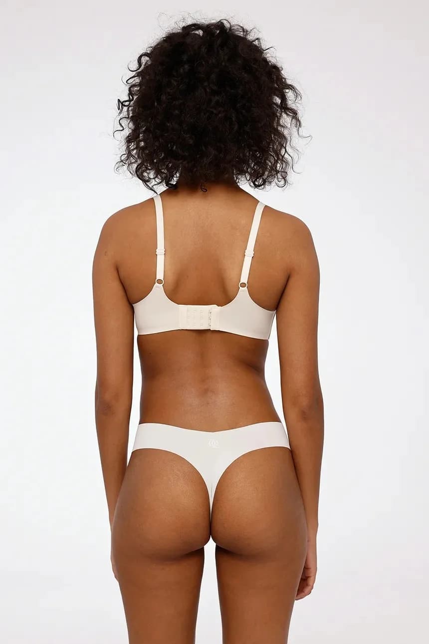 Бюстгальтер-капля - фото 3