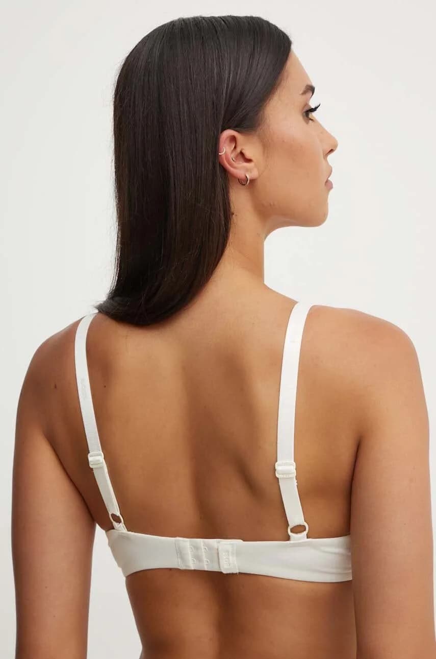 Бюстгальтер UNDERWIRE BROTHERS - фото 2