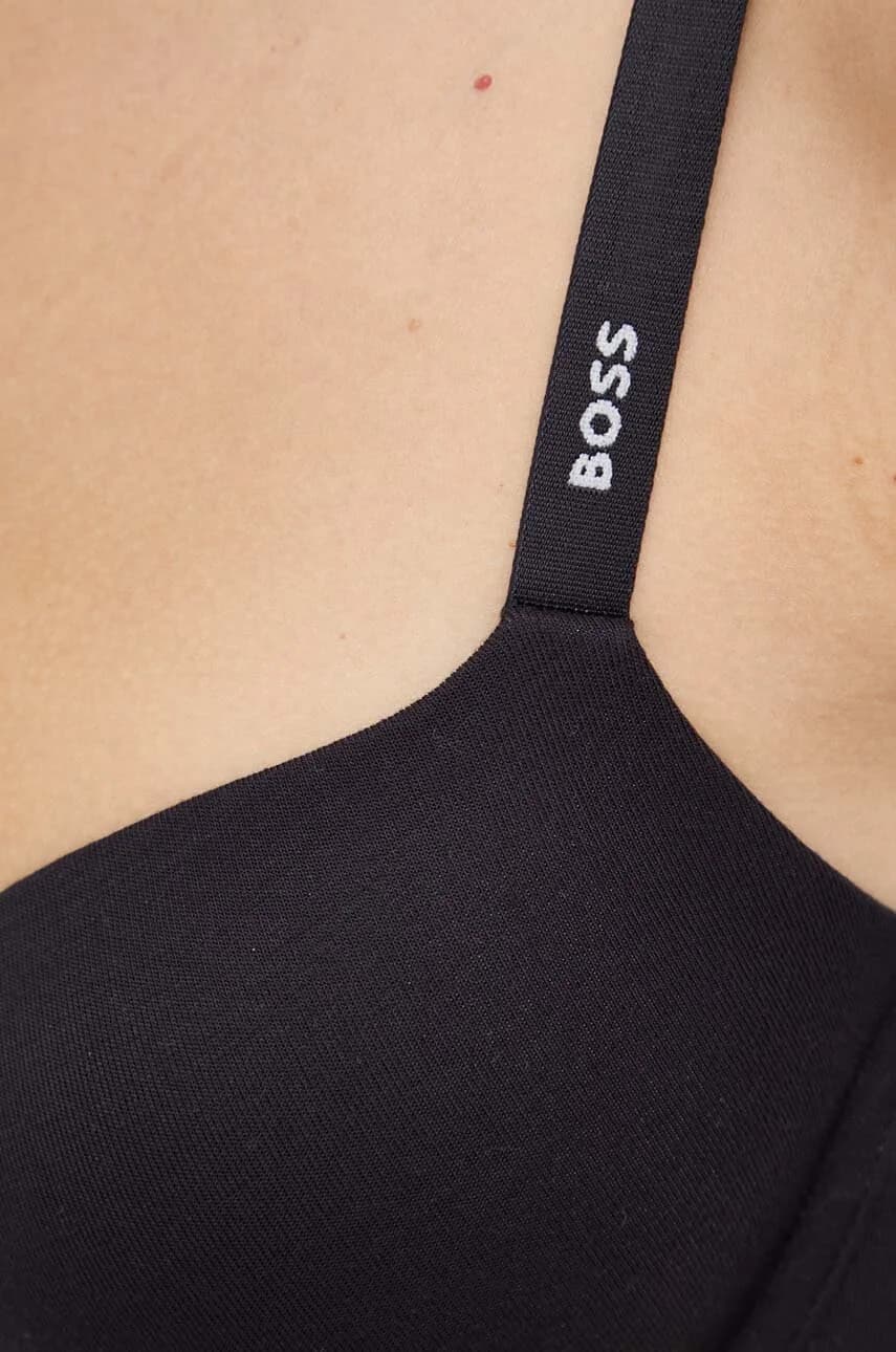 Бюстгальтер UNDERWIRE BROTHERS - фото 4