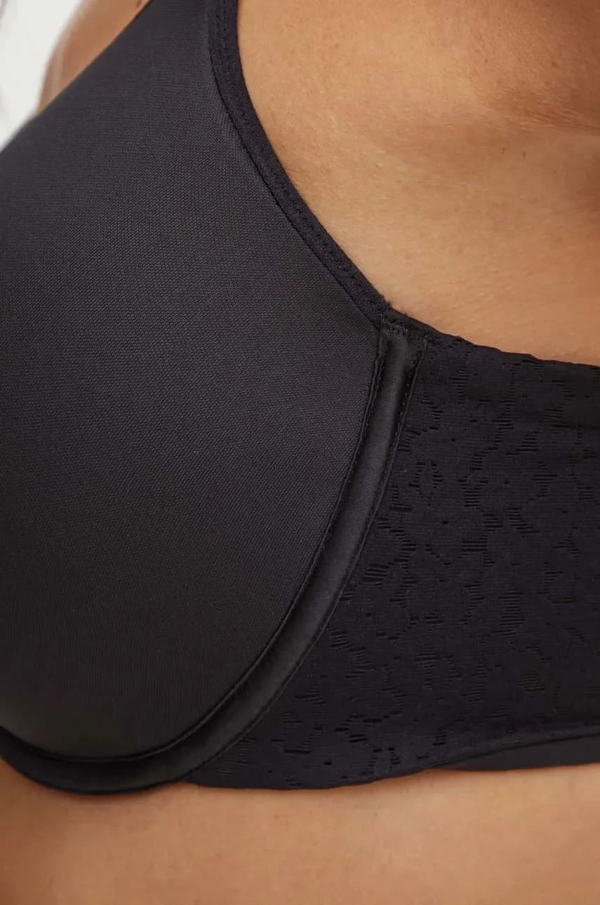 Бюстгальтер - фото 4