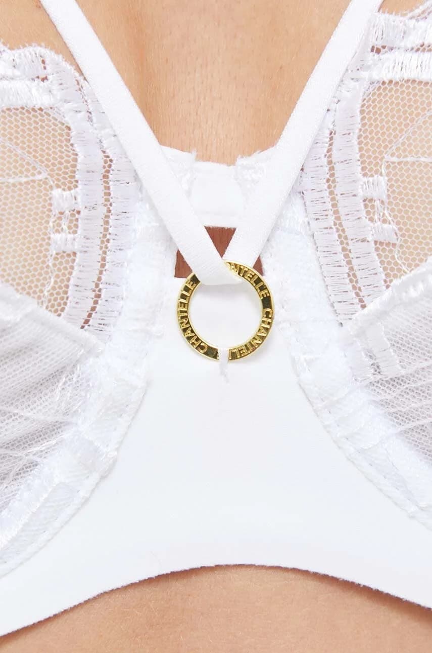 Бюстгальтер - фото 4