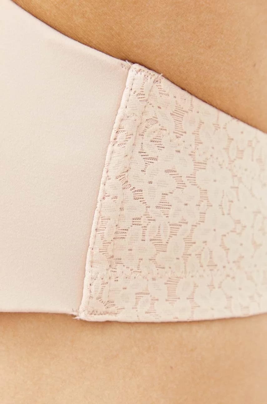 Бюстгальтер - фото 5