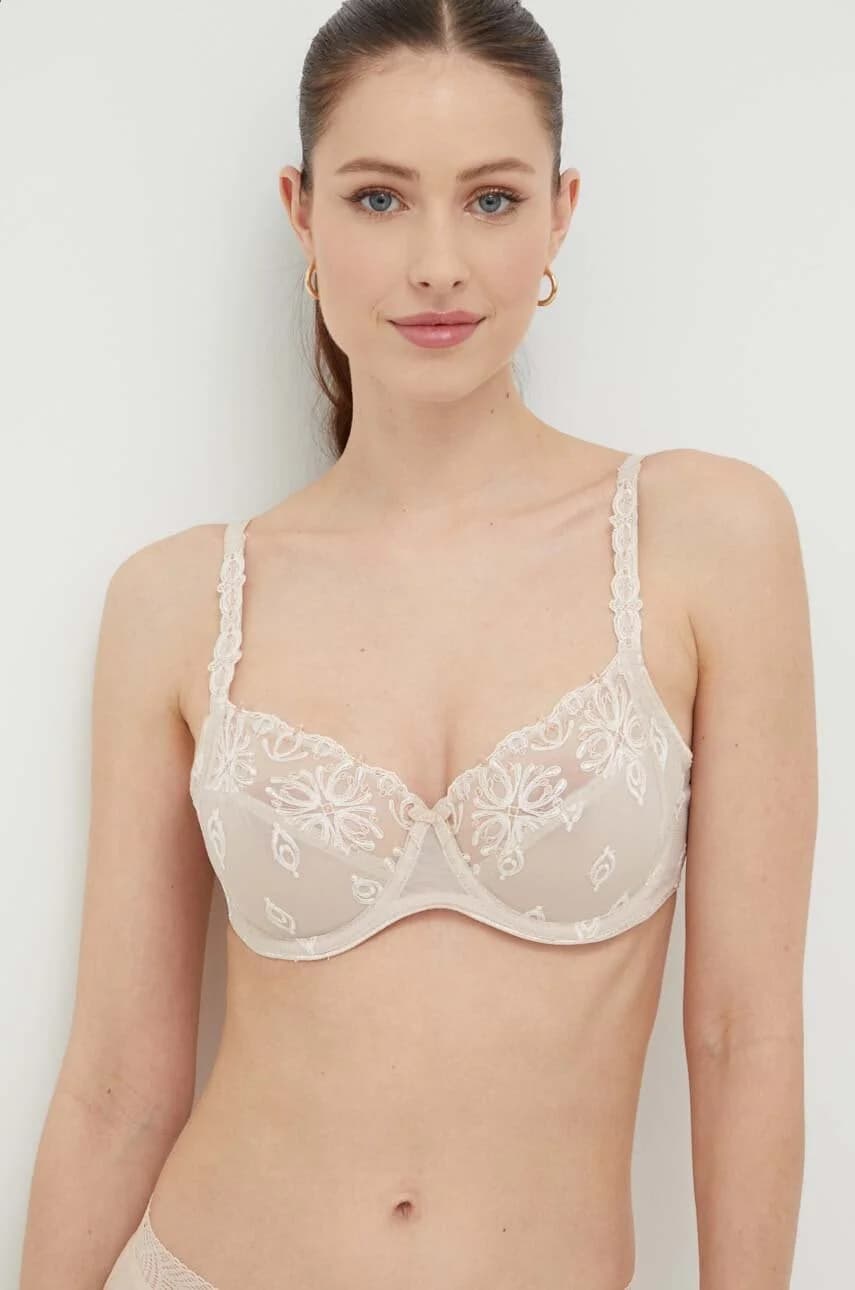 Бюстгальтер - фото 3