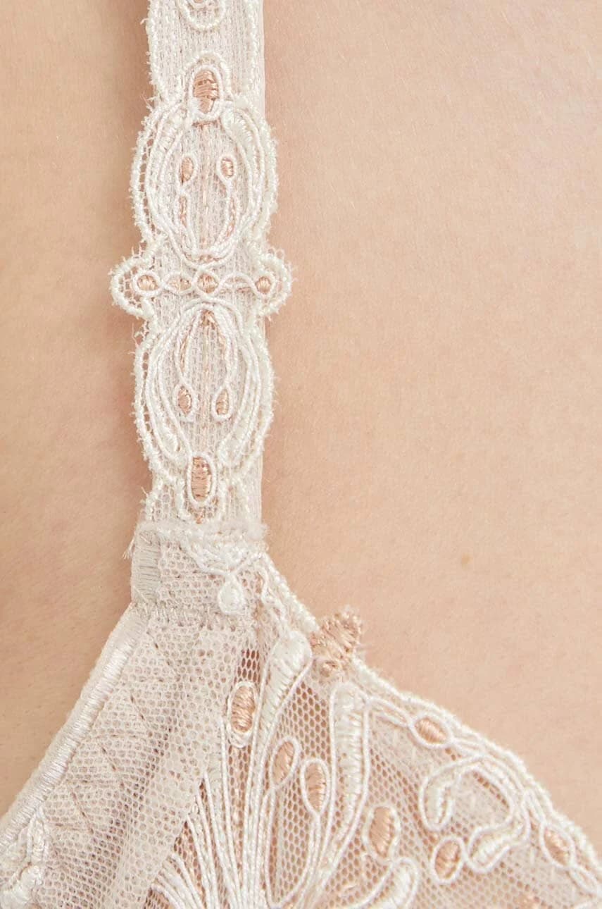 Бюстгальтер - фото 4