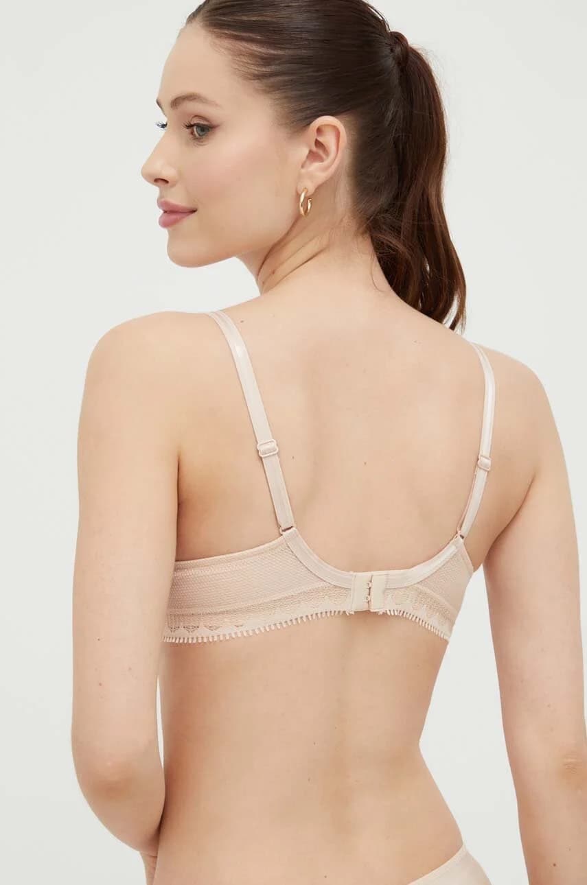 Бюстгальтер - фото 3