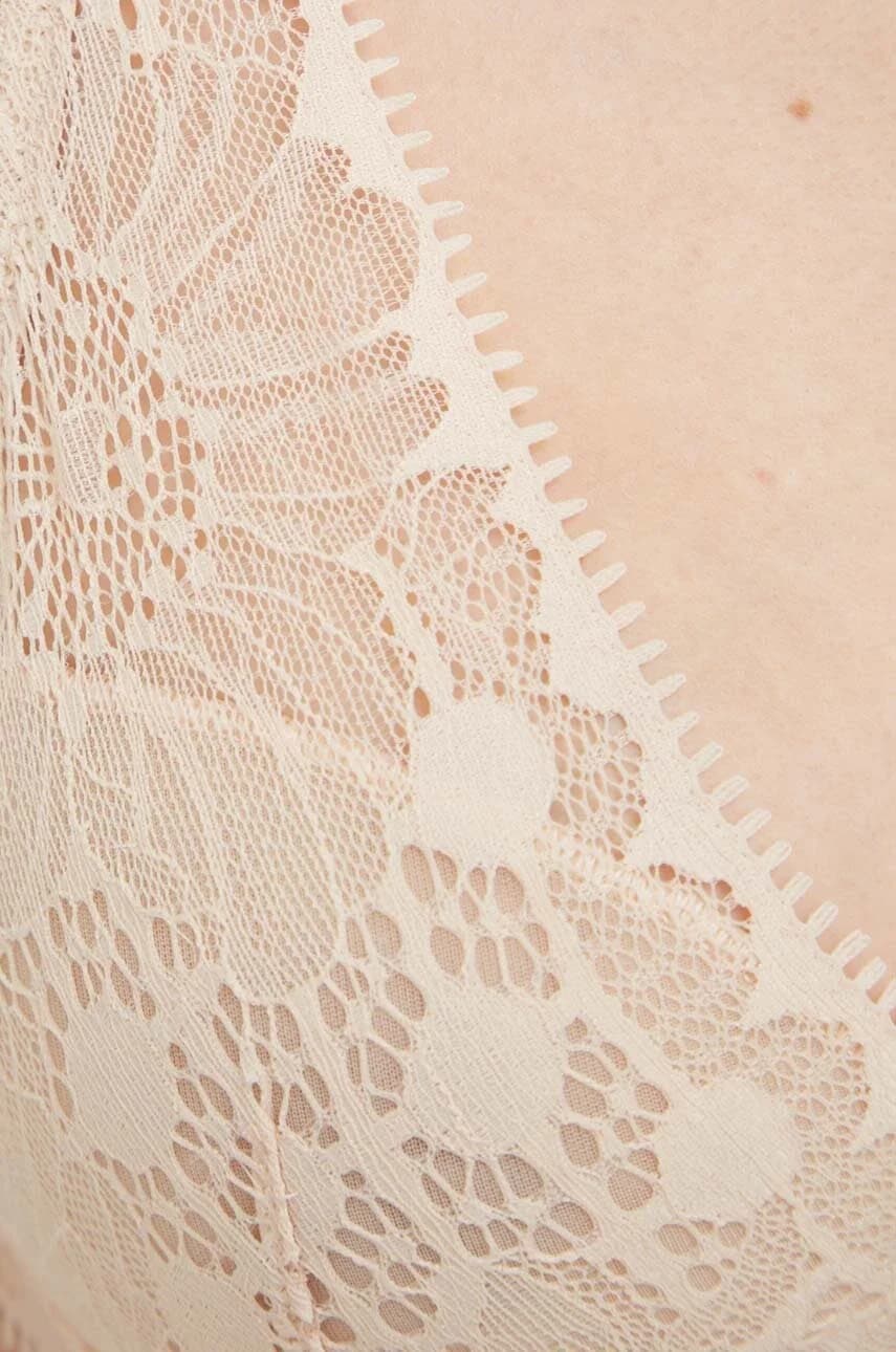 Бюстгальтер - фото 4