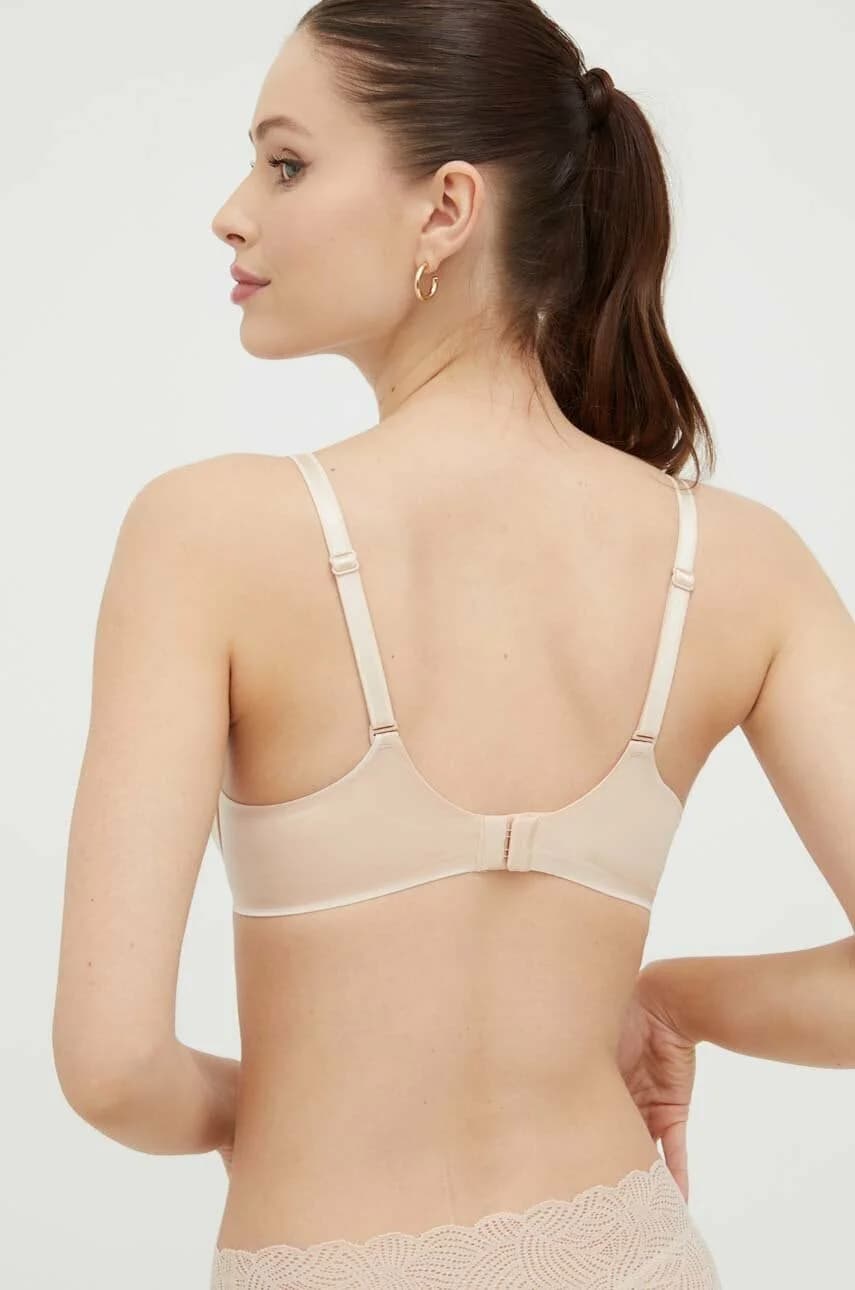 Бюстгальтер - фото 2