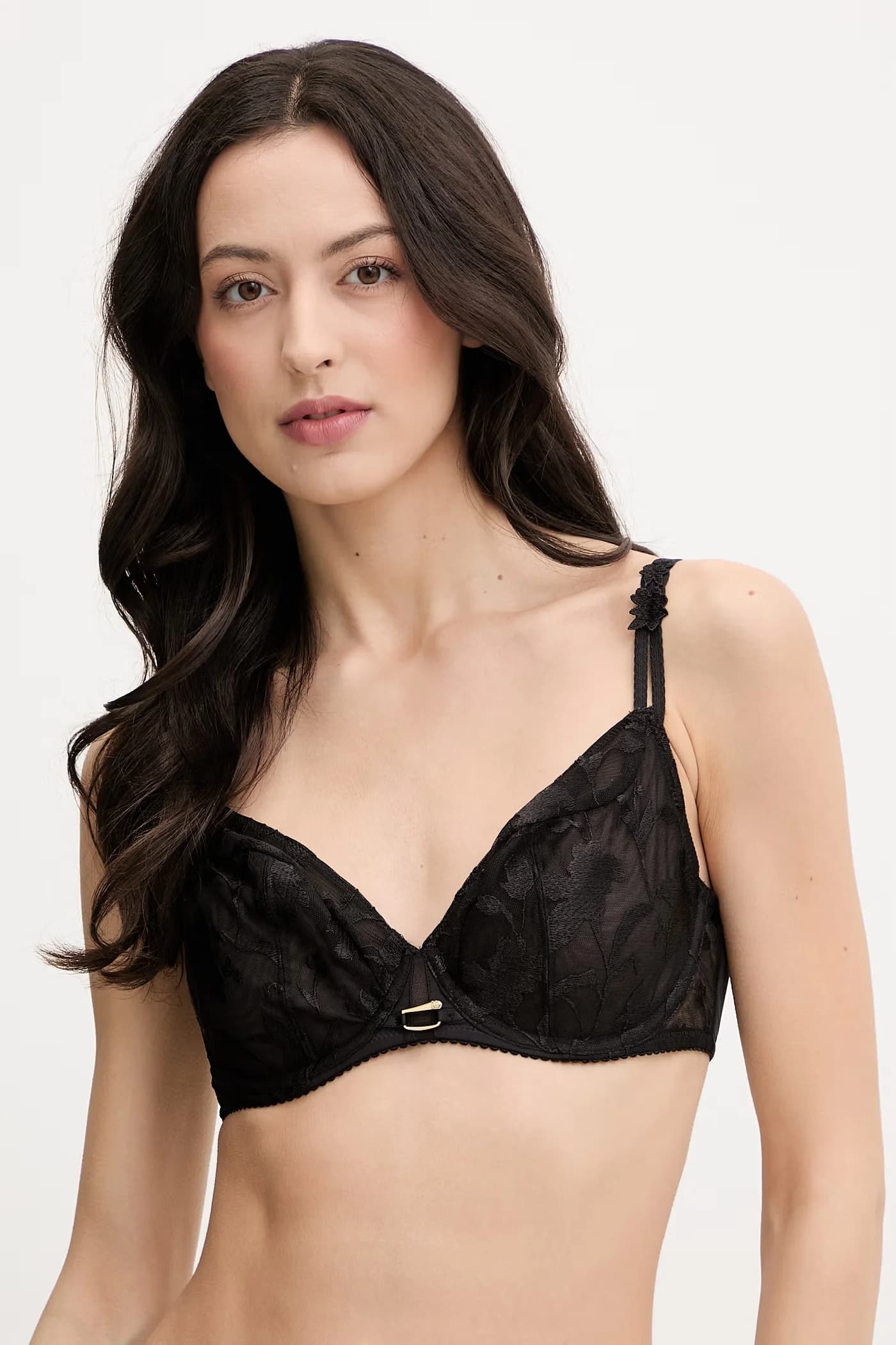 Бюстгальтер