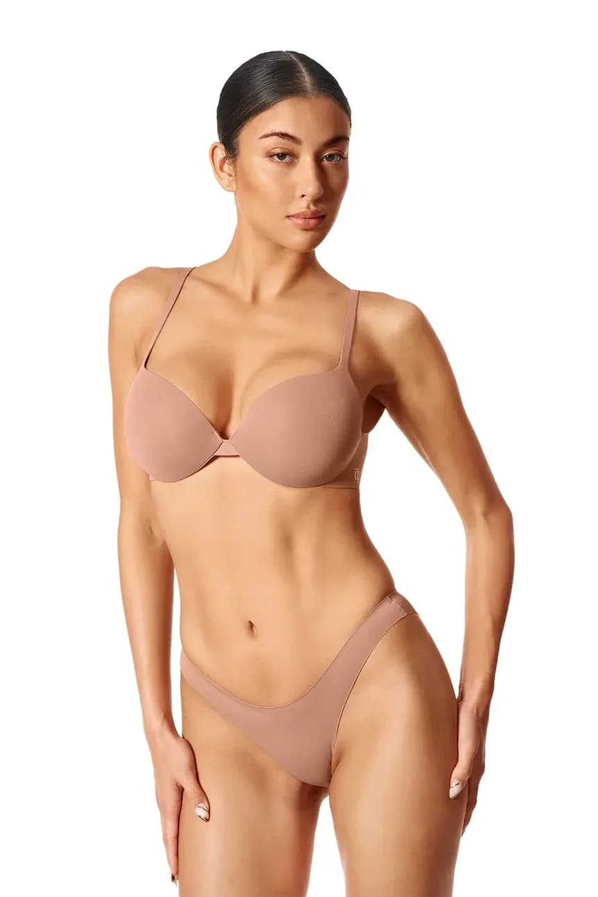 Бюстгальтер ULTIMATE PUSH-UP