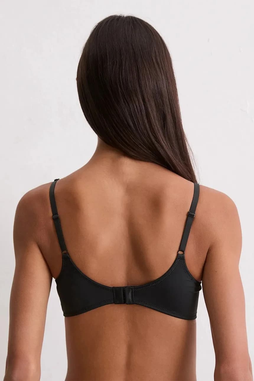 Бюстгальтер - фото 2