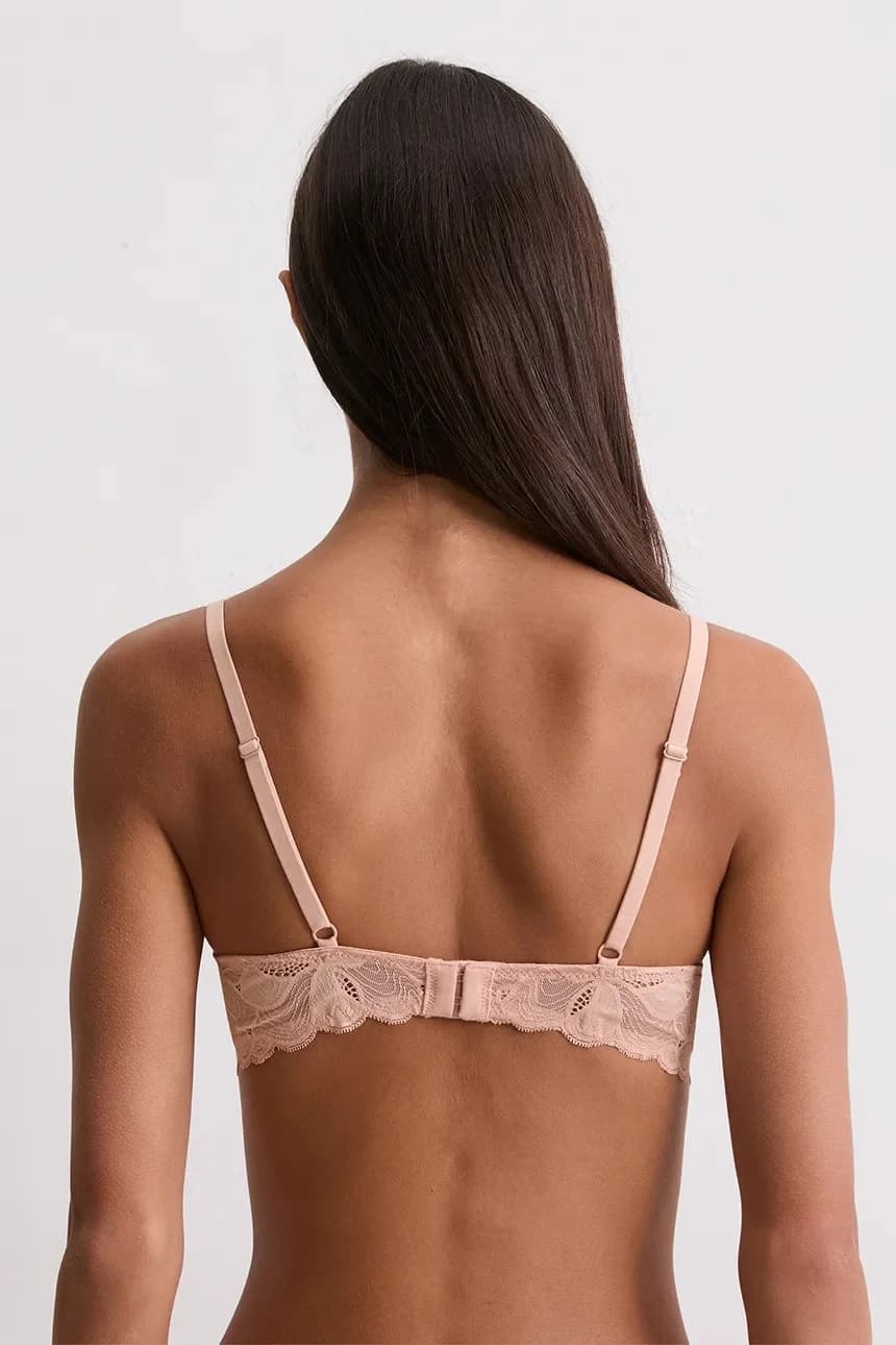 Бюстгальтер - фото 2