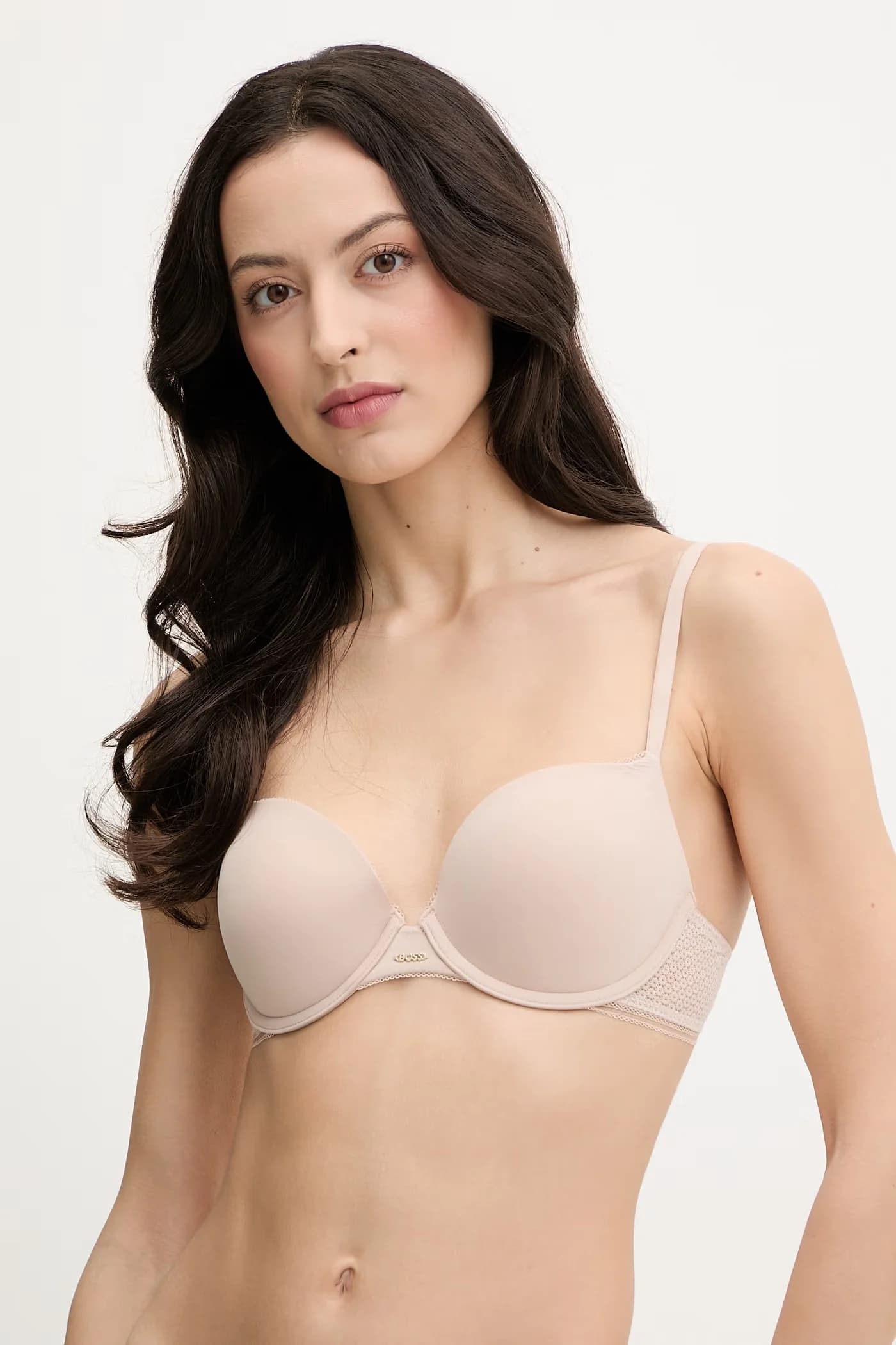 Бюстгальтер