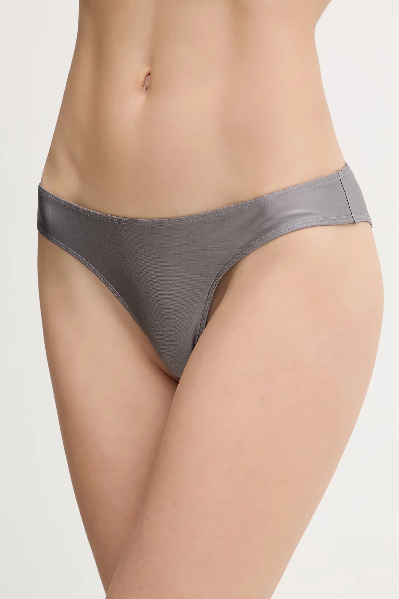 Бюстгальтер - фото 2