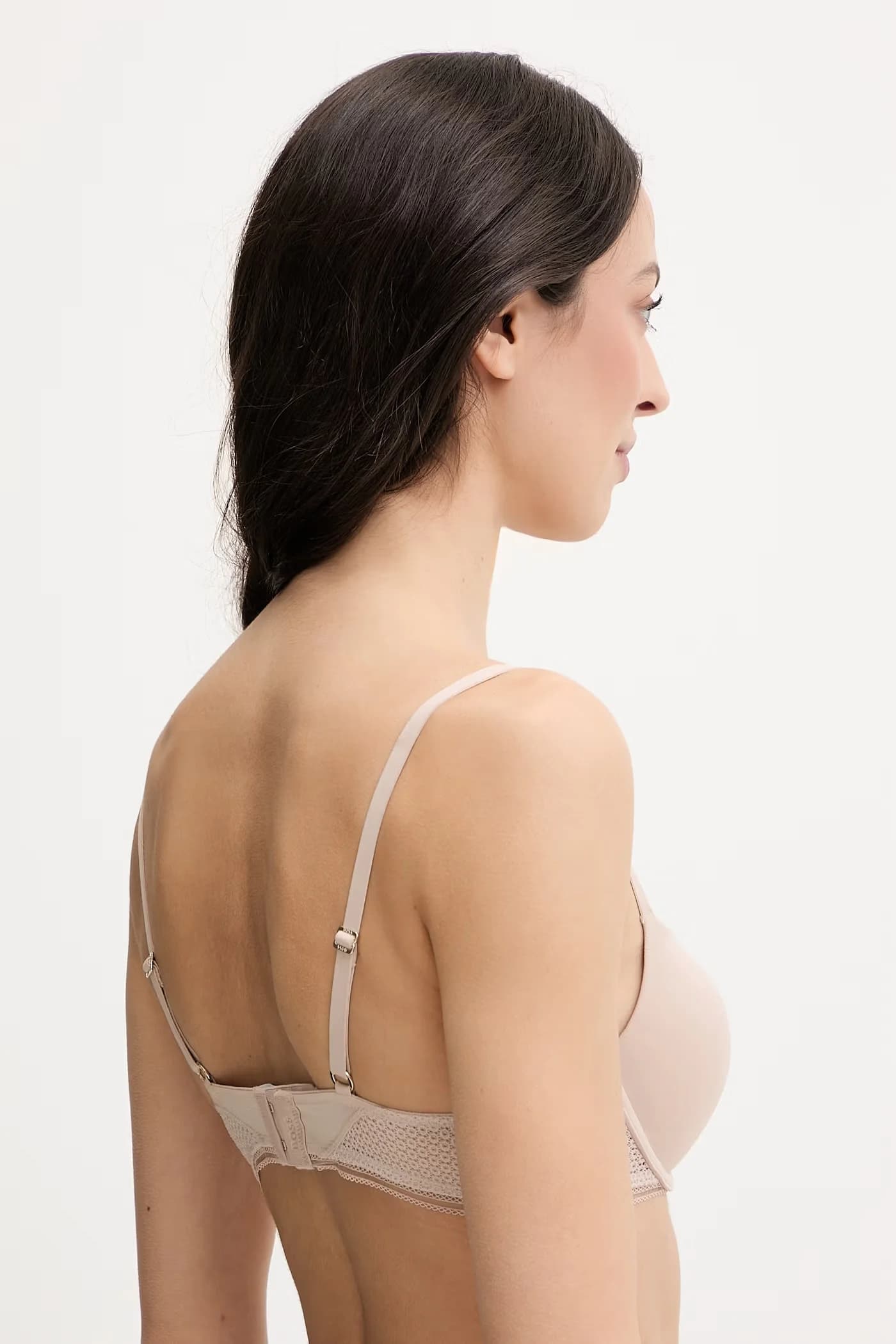 Бюстгальтер - фото 3