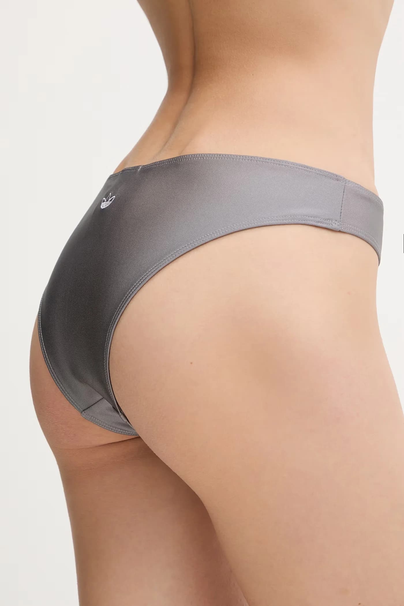 Бюстгальтер - фото 4