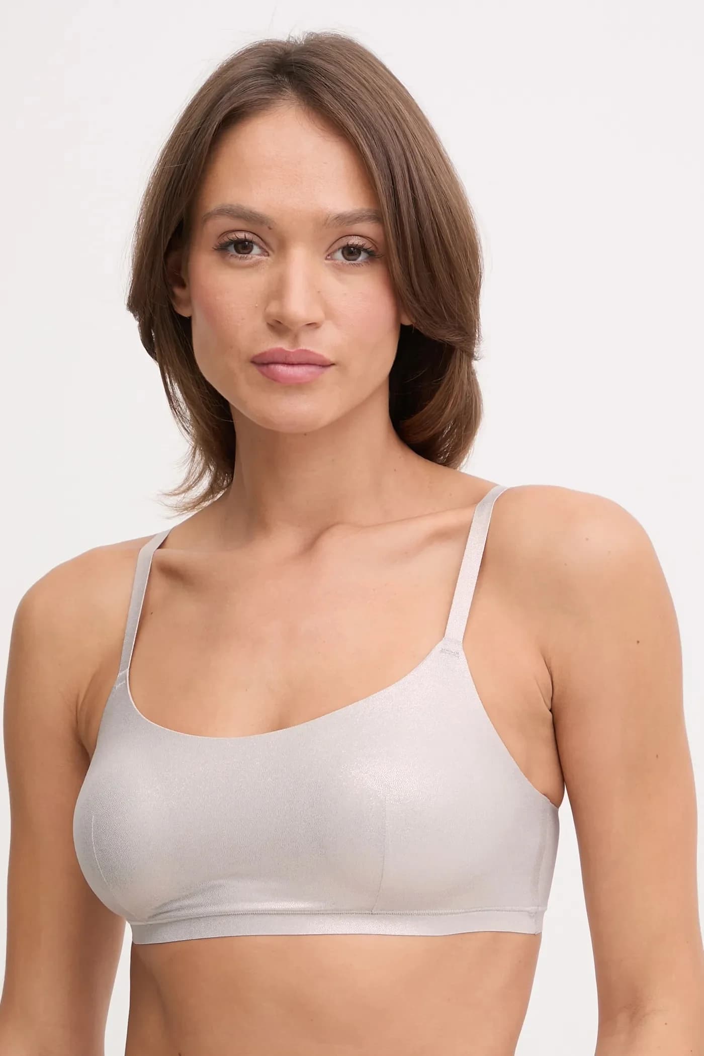 Бюстгальтер