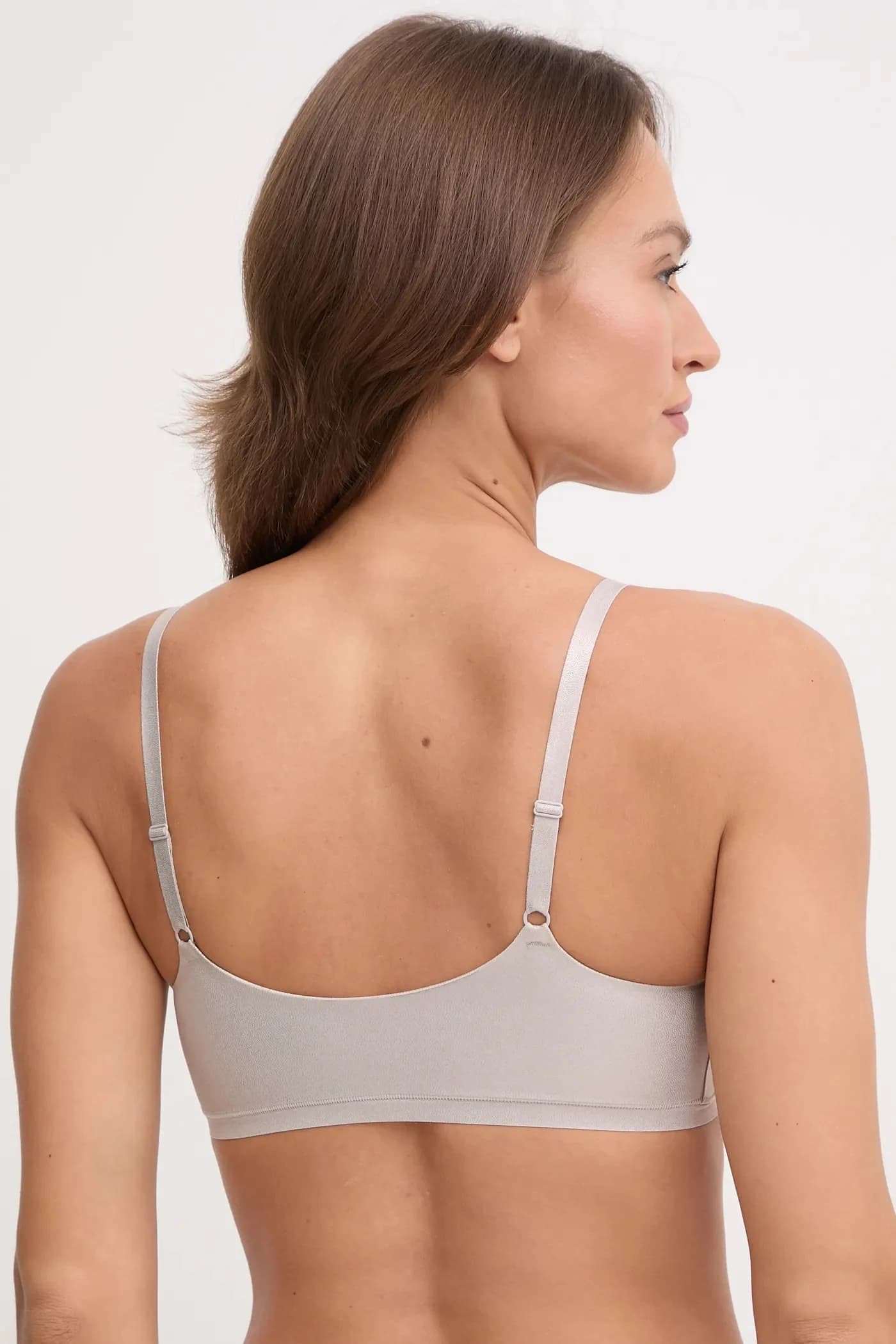 Бюстгальтер - фото 3