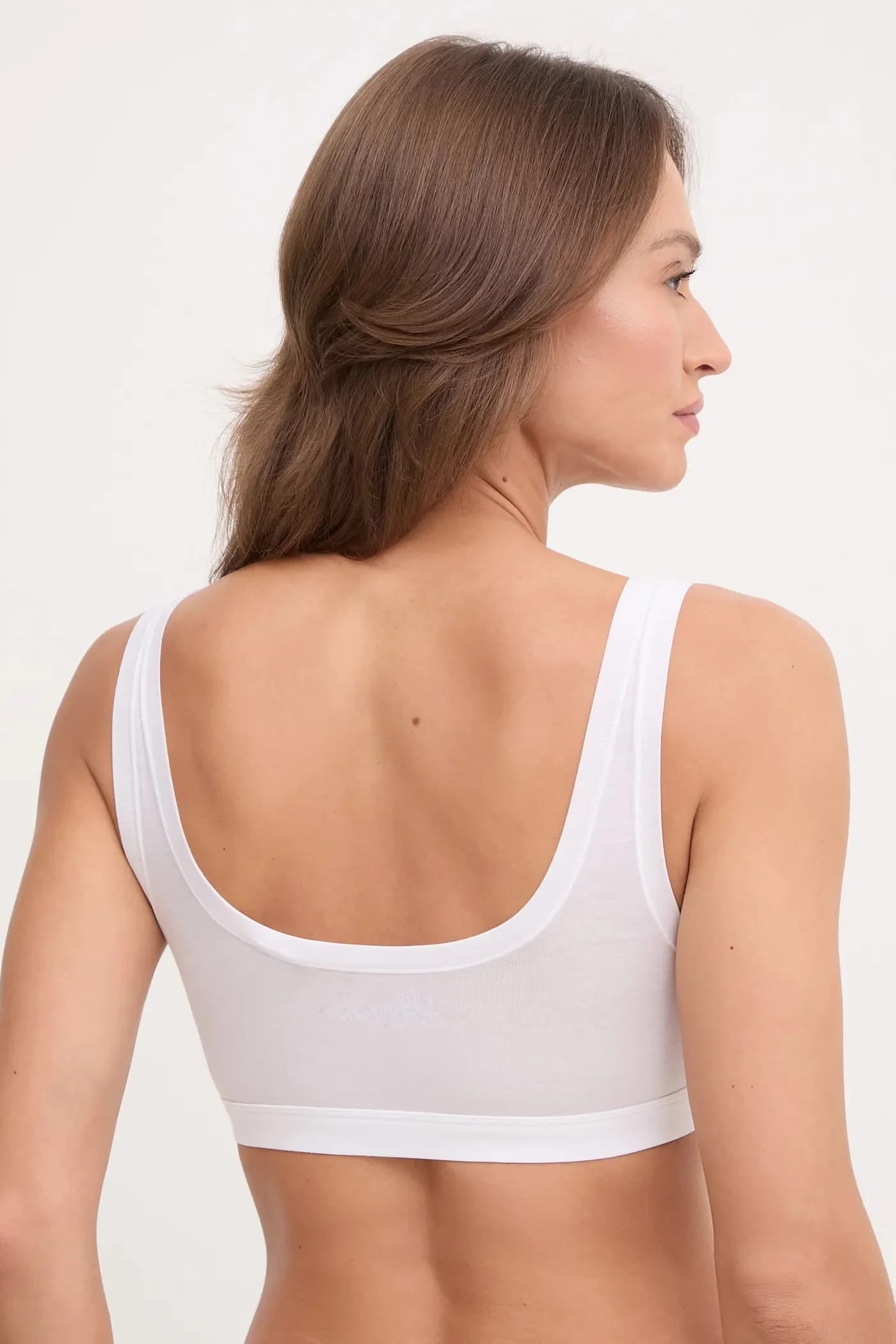 Бюстгальтер - фото 2