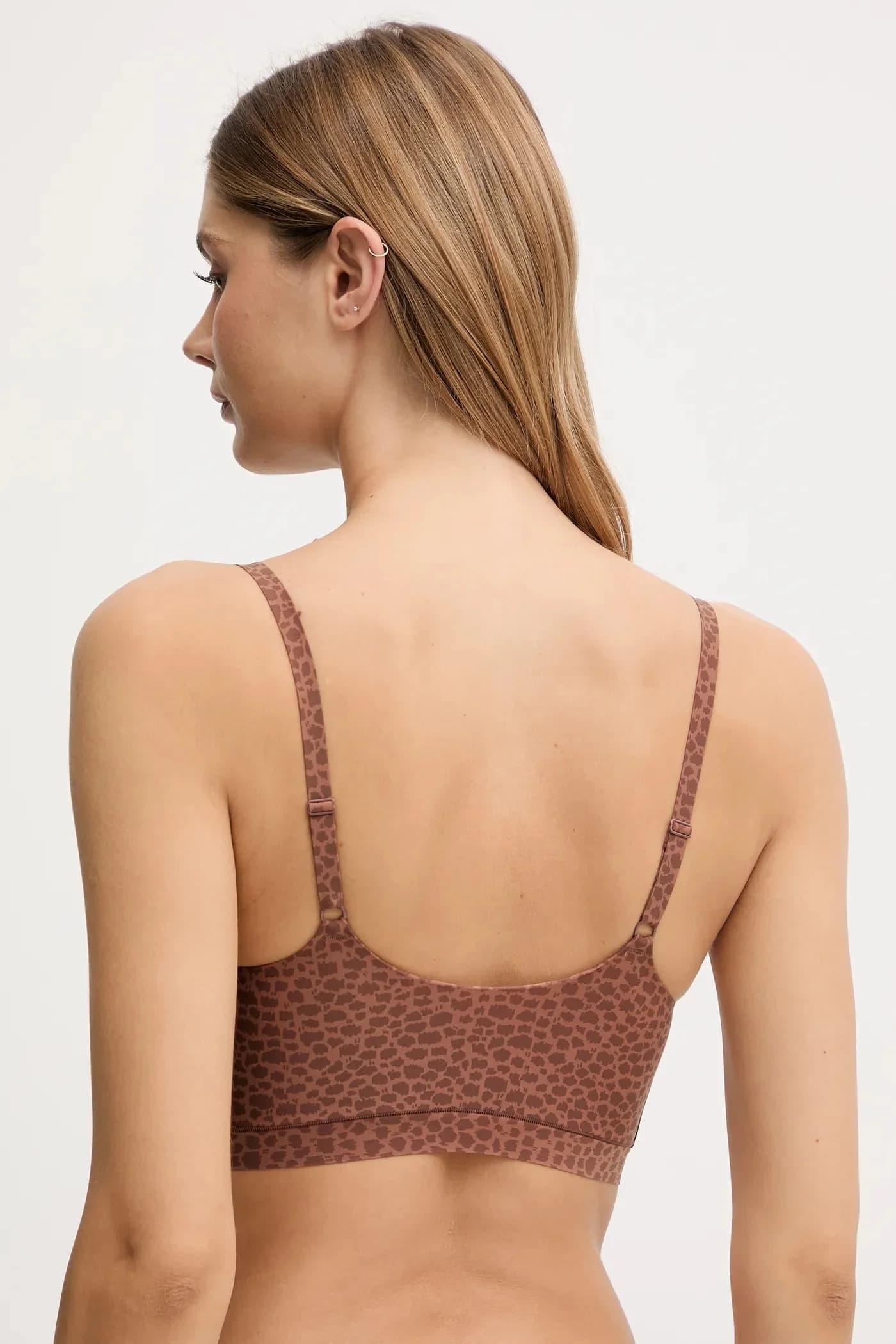 Бюстгальтер - фото 3