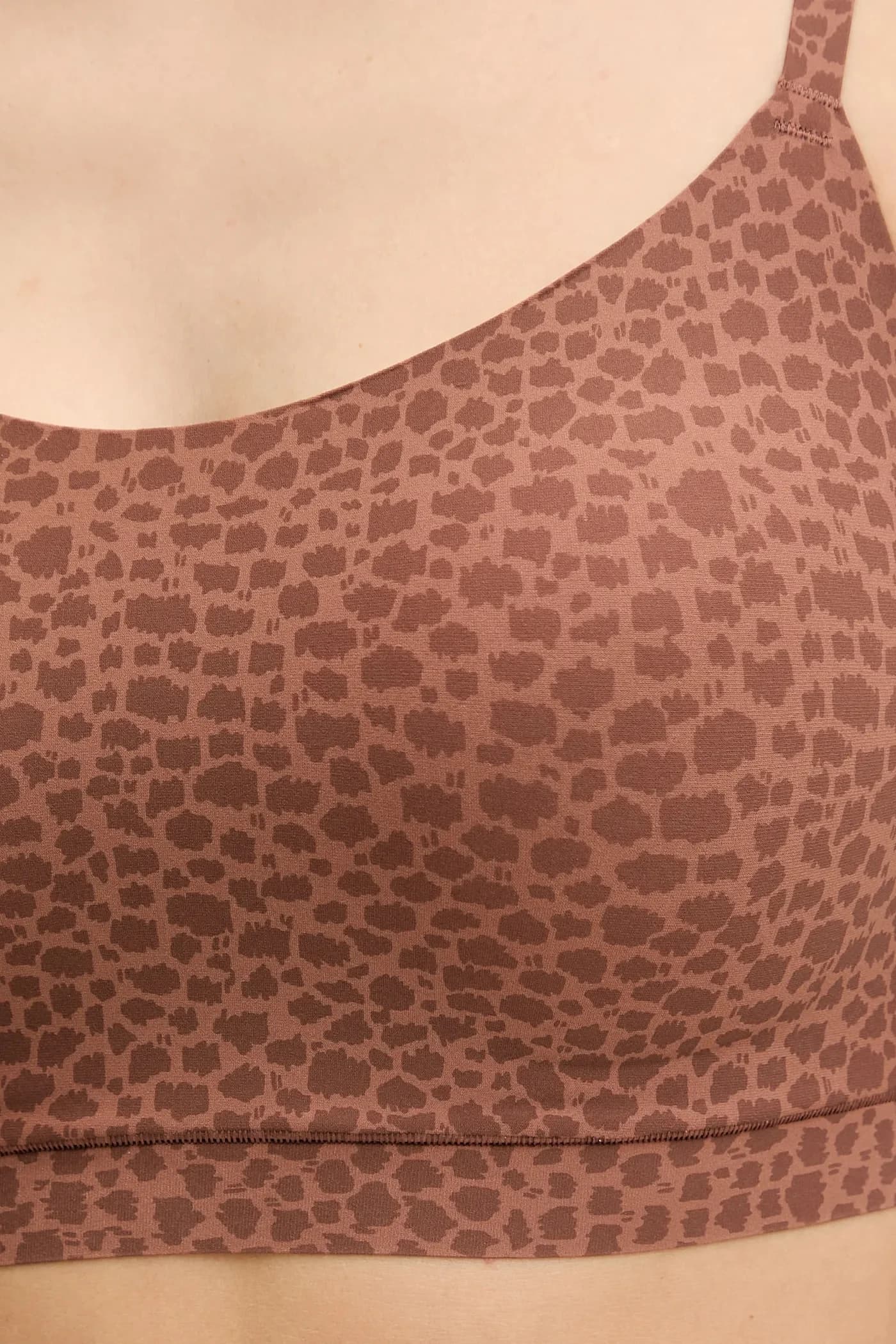 Бюстгальтер - фото 4