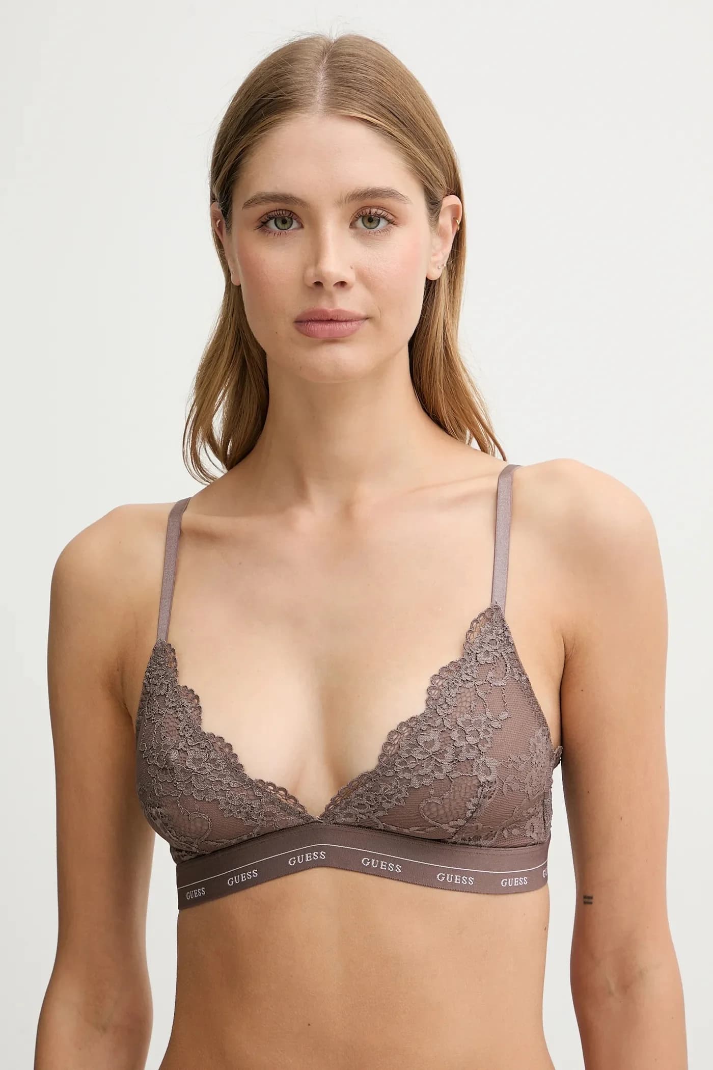 ДЖЕЙН бюстгальтер