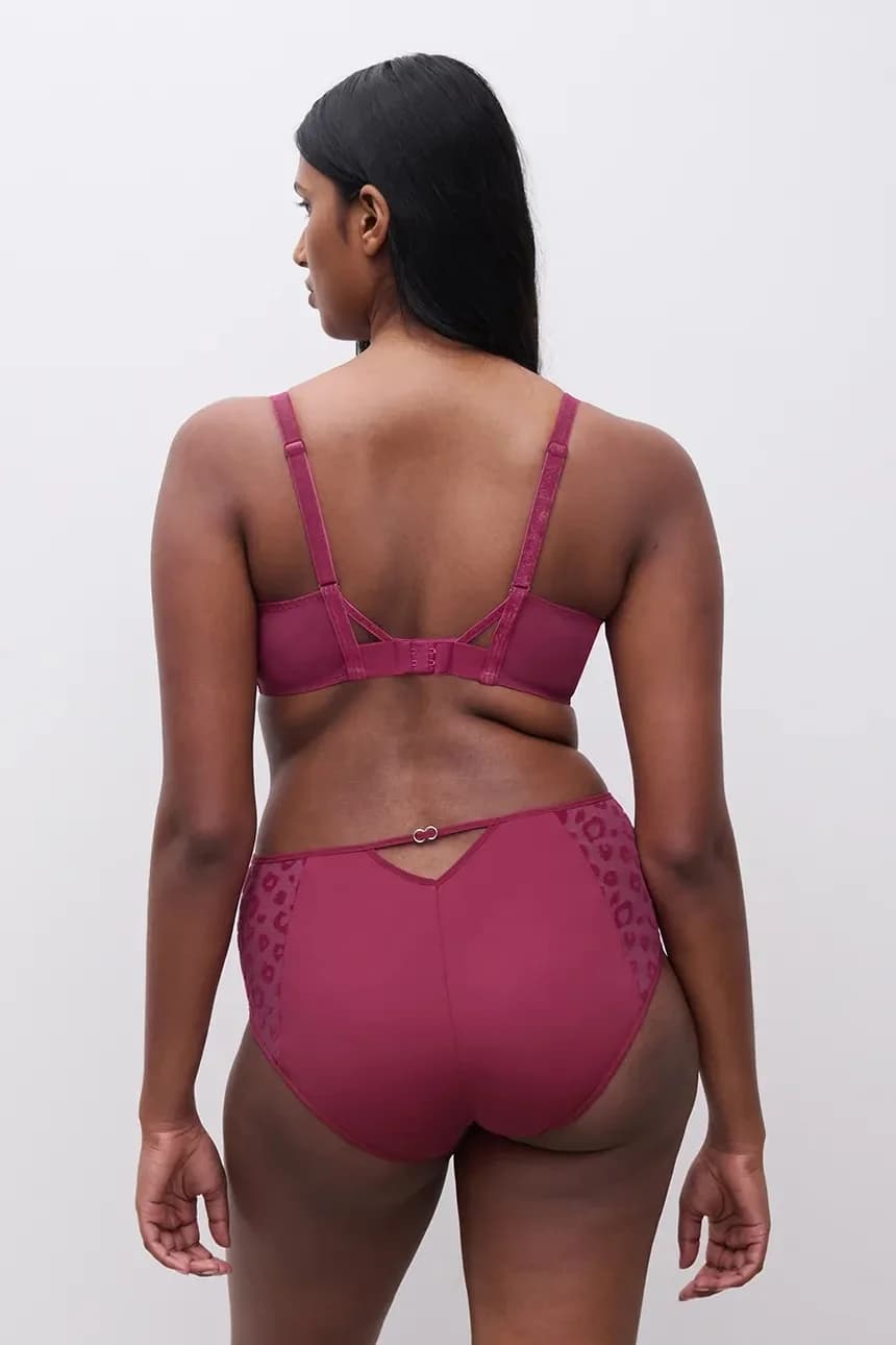 ДЕВОЧКИ бюстгальтер - фото 2